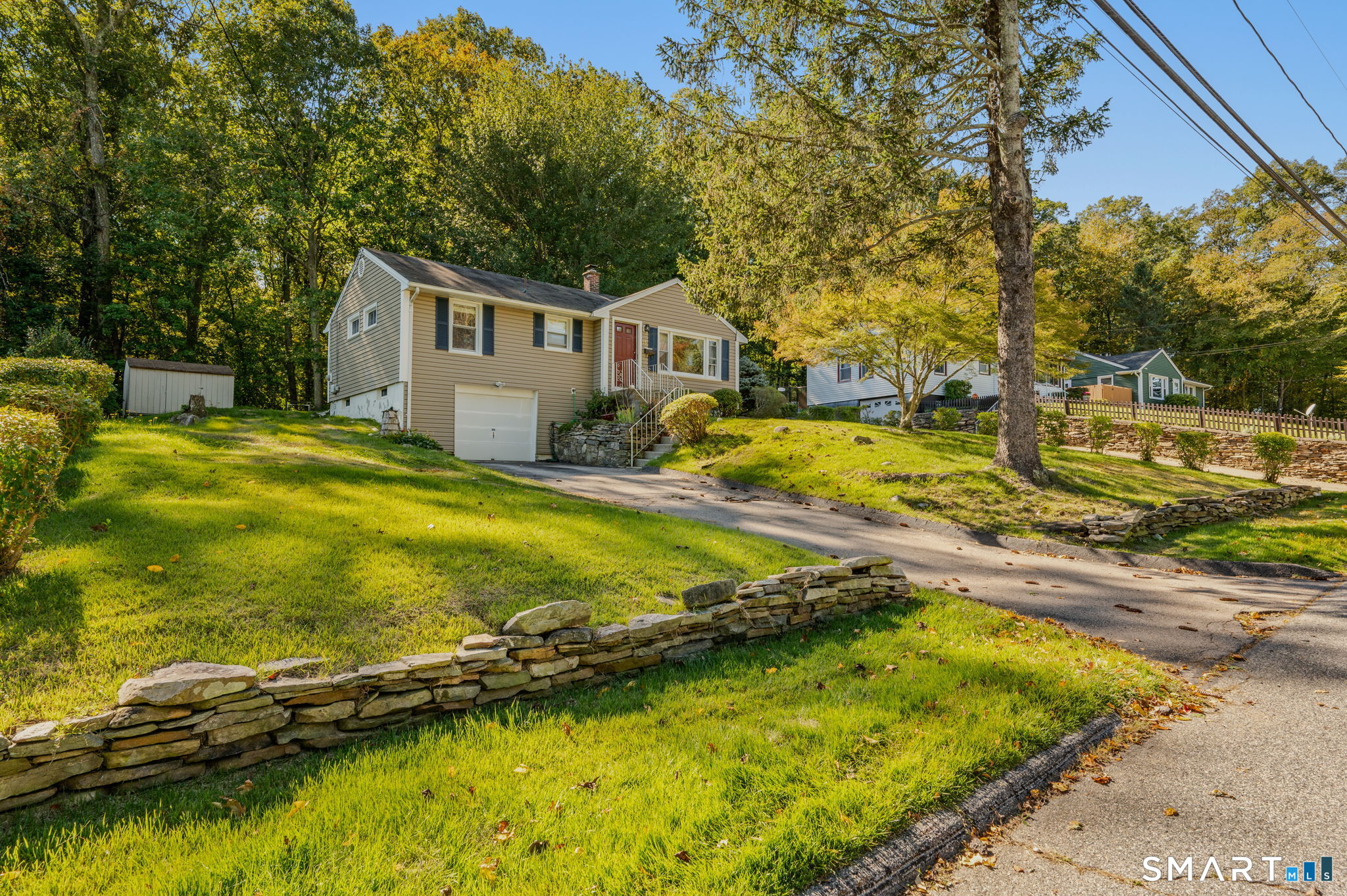 15 Linda Avenue photo 34