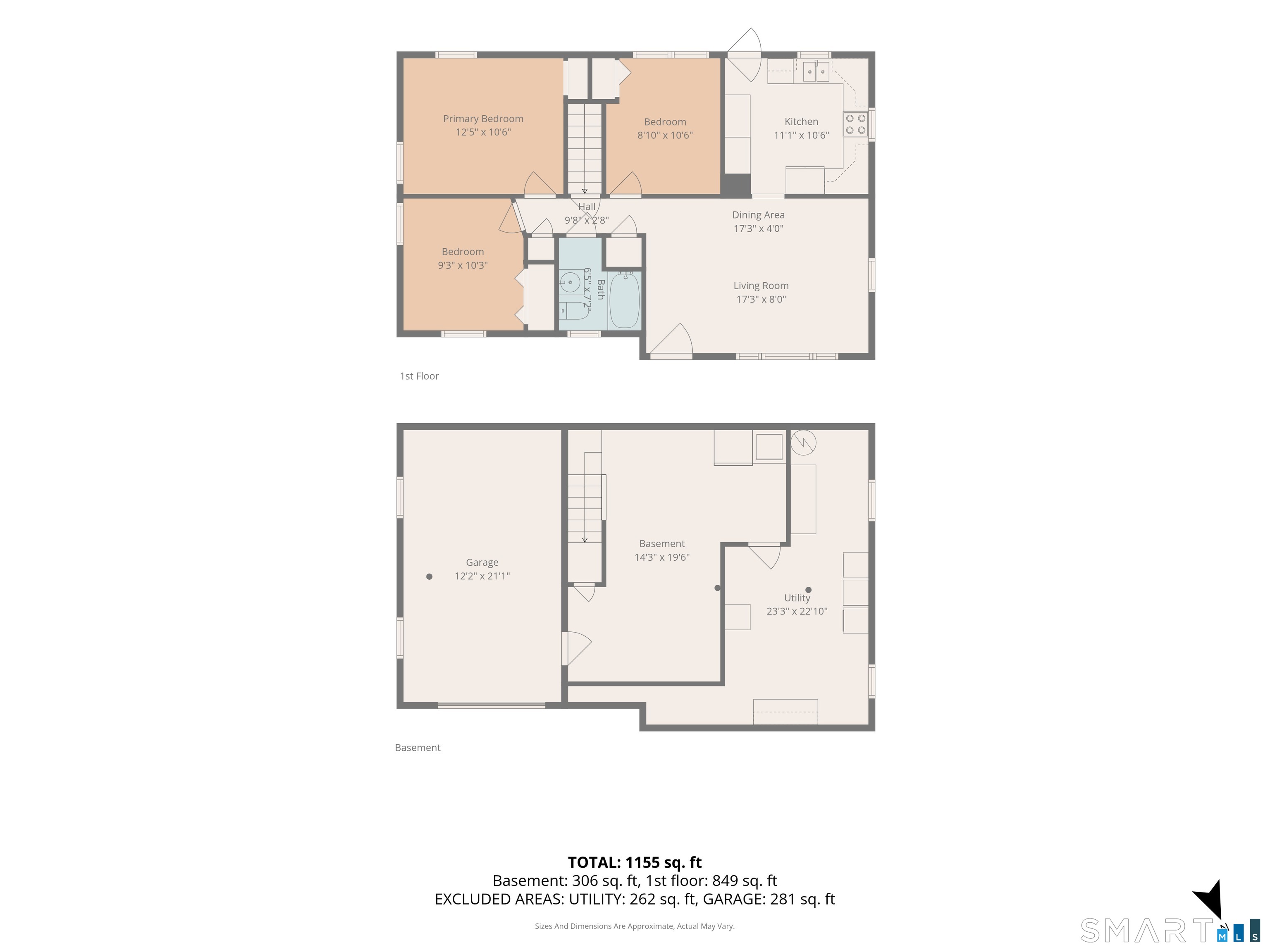 15 Linda Avenue photo 36