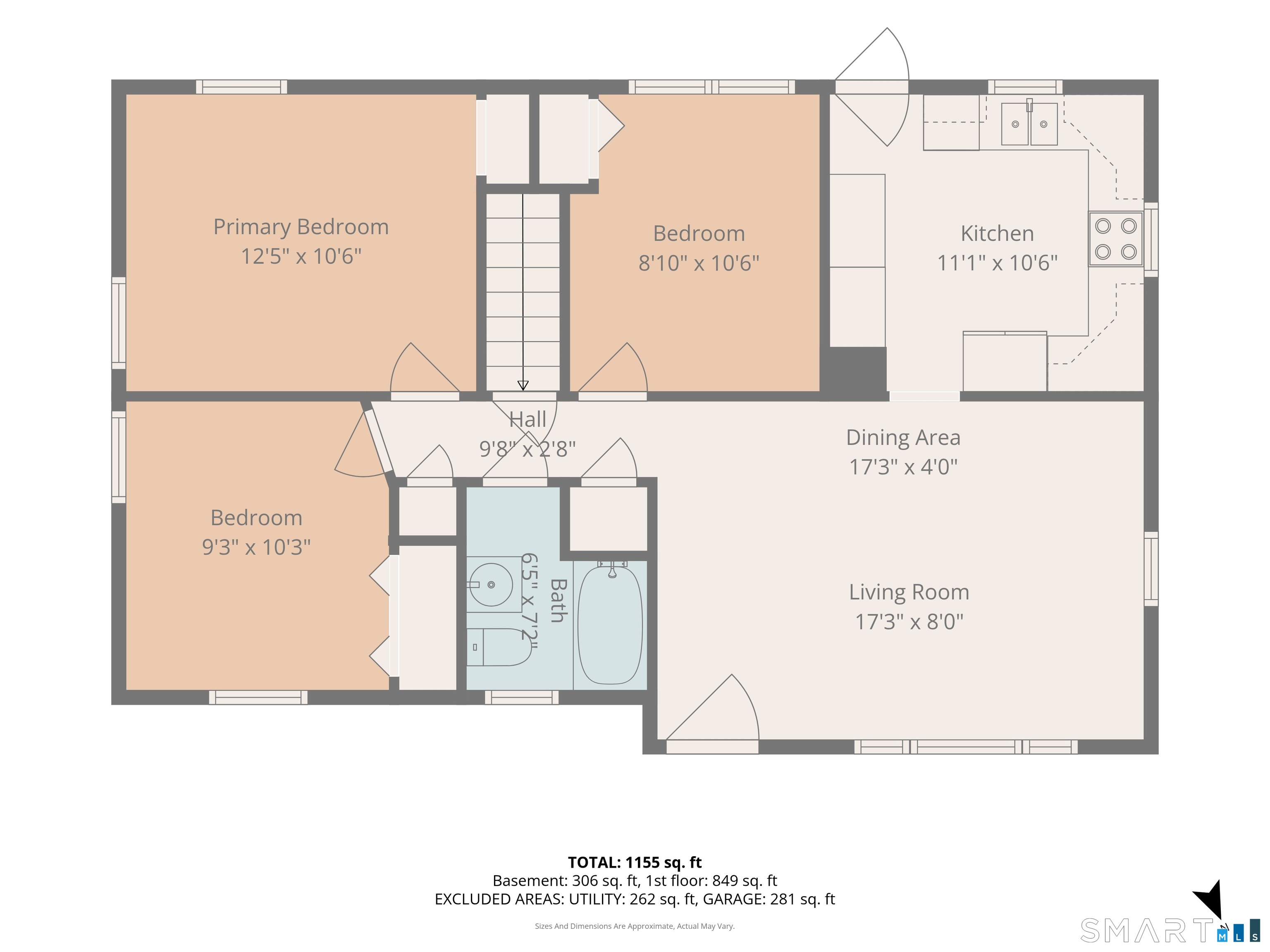 15 Linda Avenue photo 37