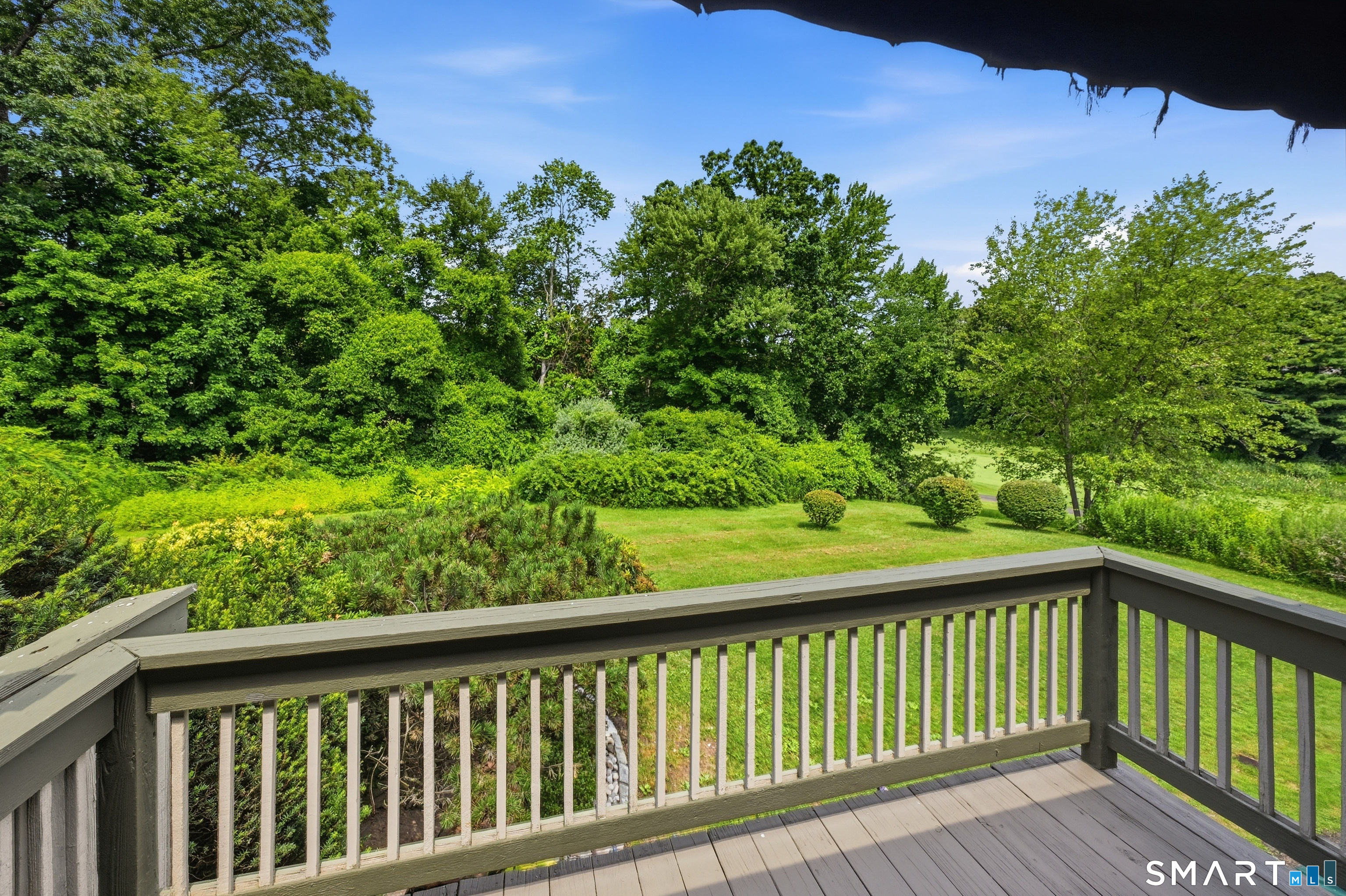 176 Heritage Village Unit #D photo 18