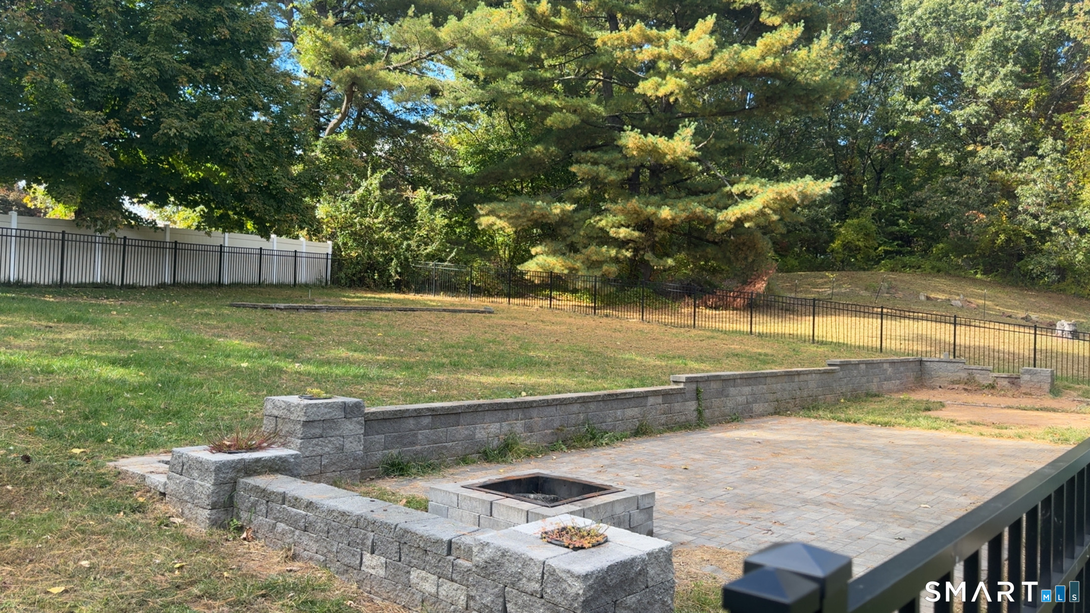 136 Windsorville Road photo 28