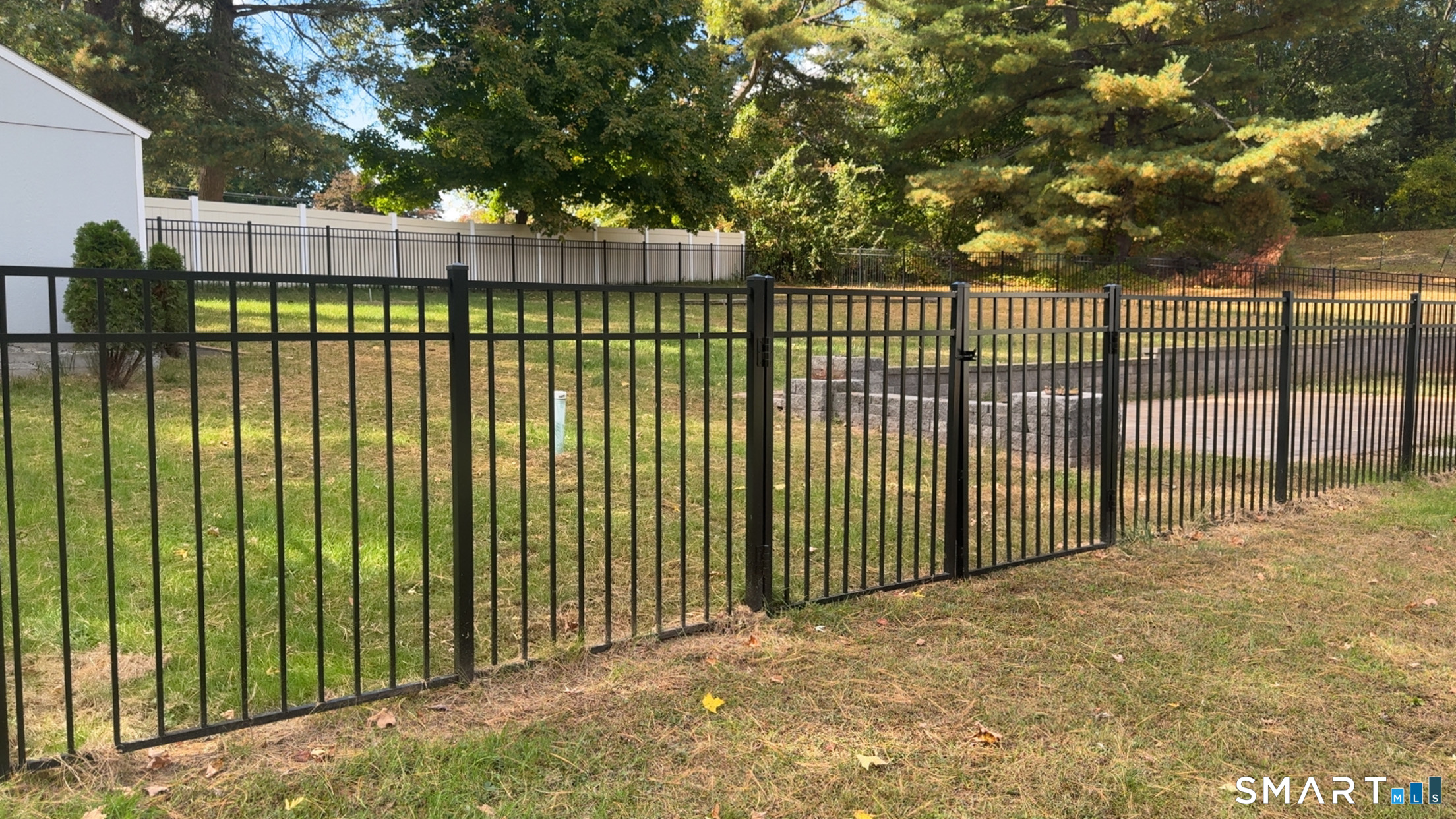 136 Windsorville Road photo 30