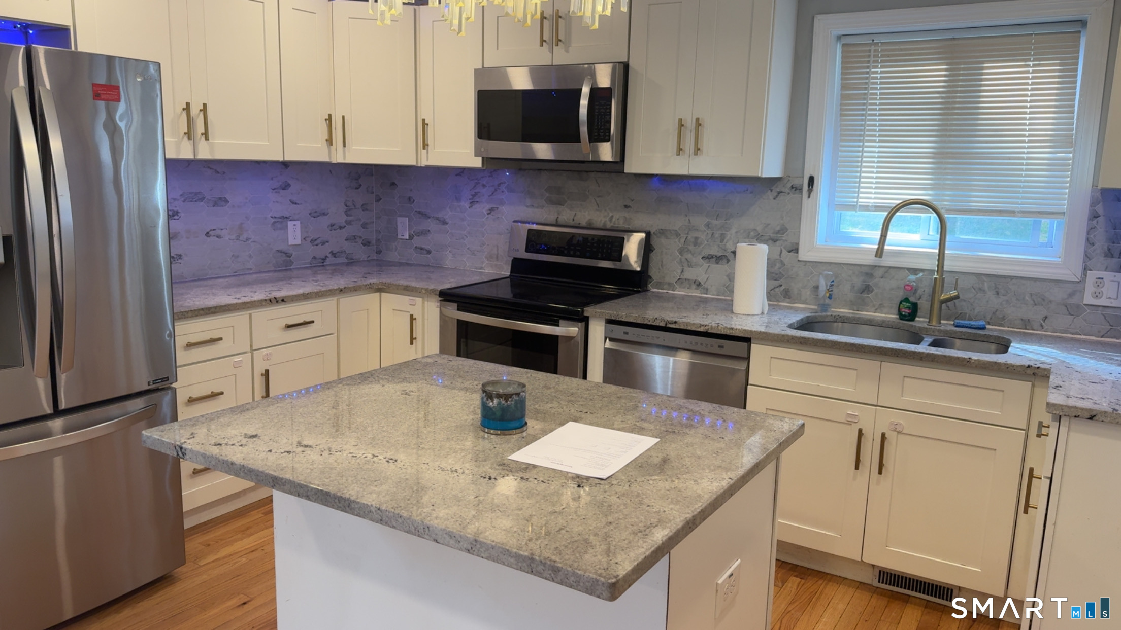 136 Windsorville Road photo 6