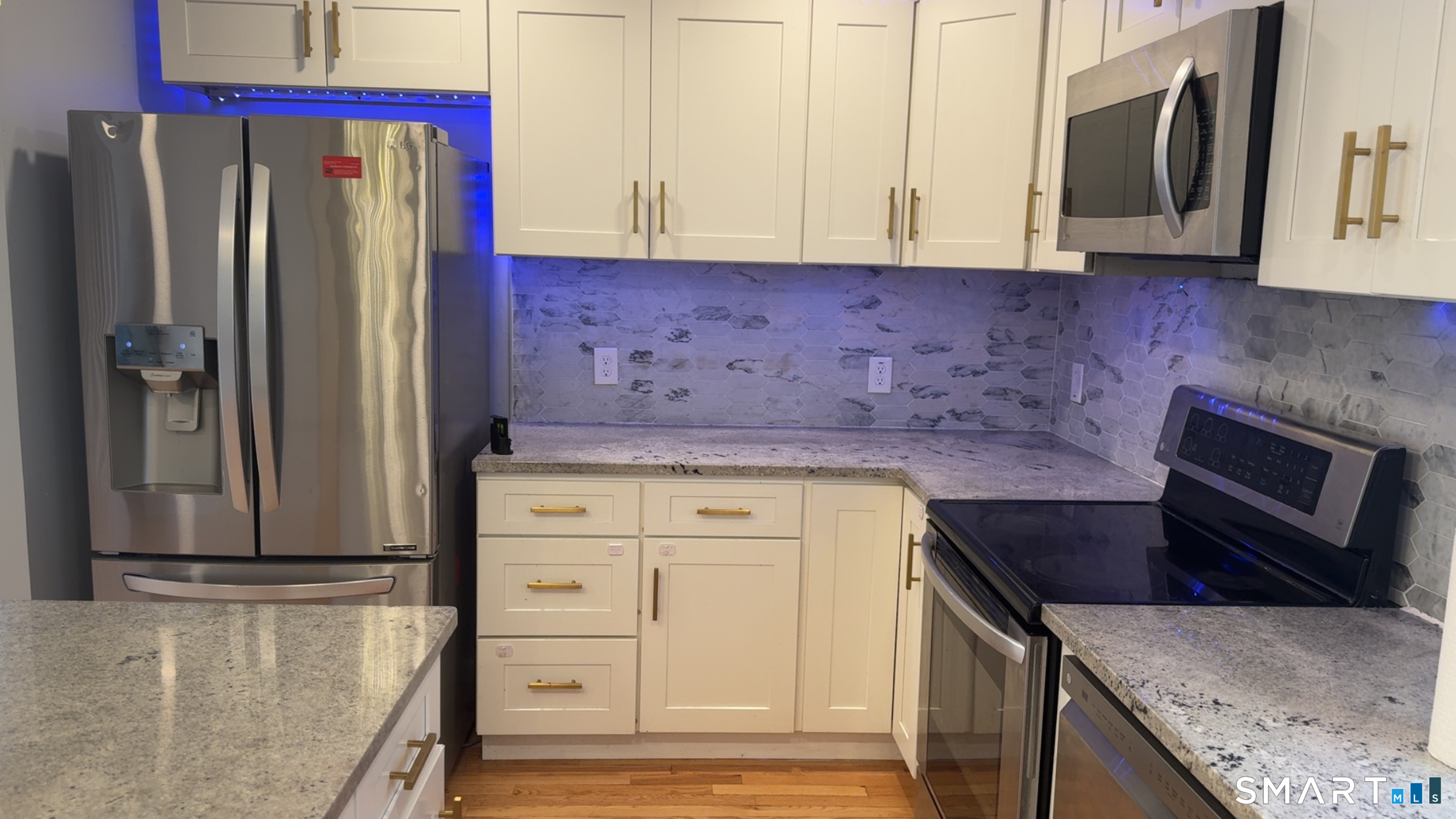 136 Windsorville Road photo 7