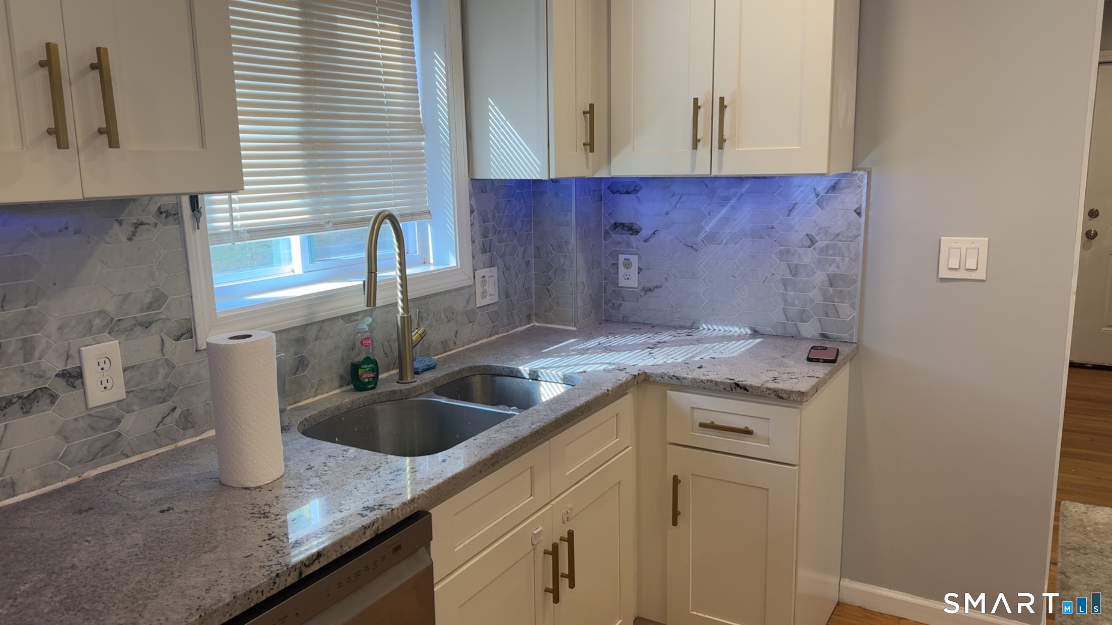 136 Windsorville Road photo 8