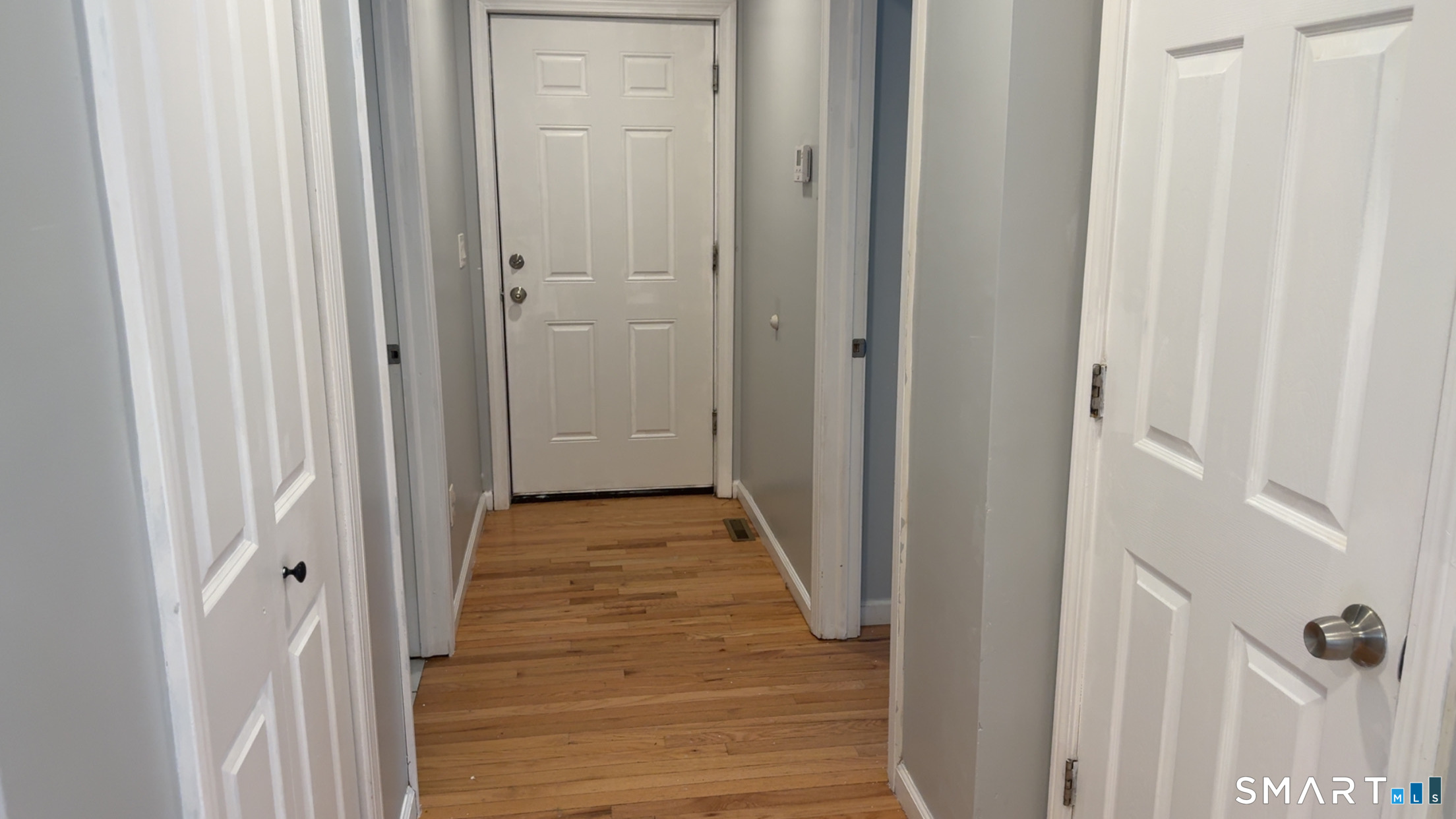 136 Windsorville Road photo 9