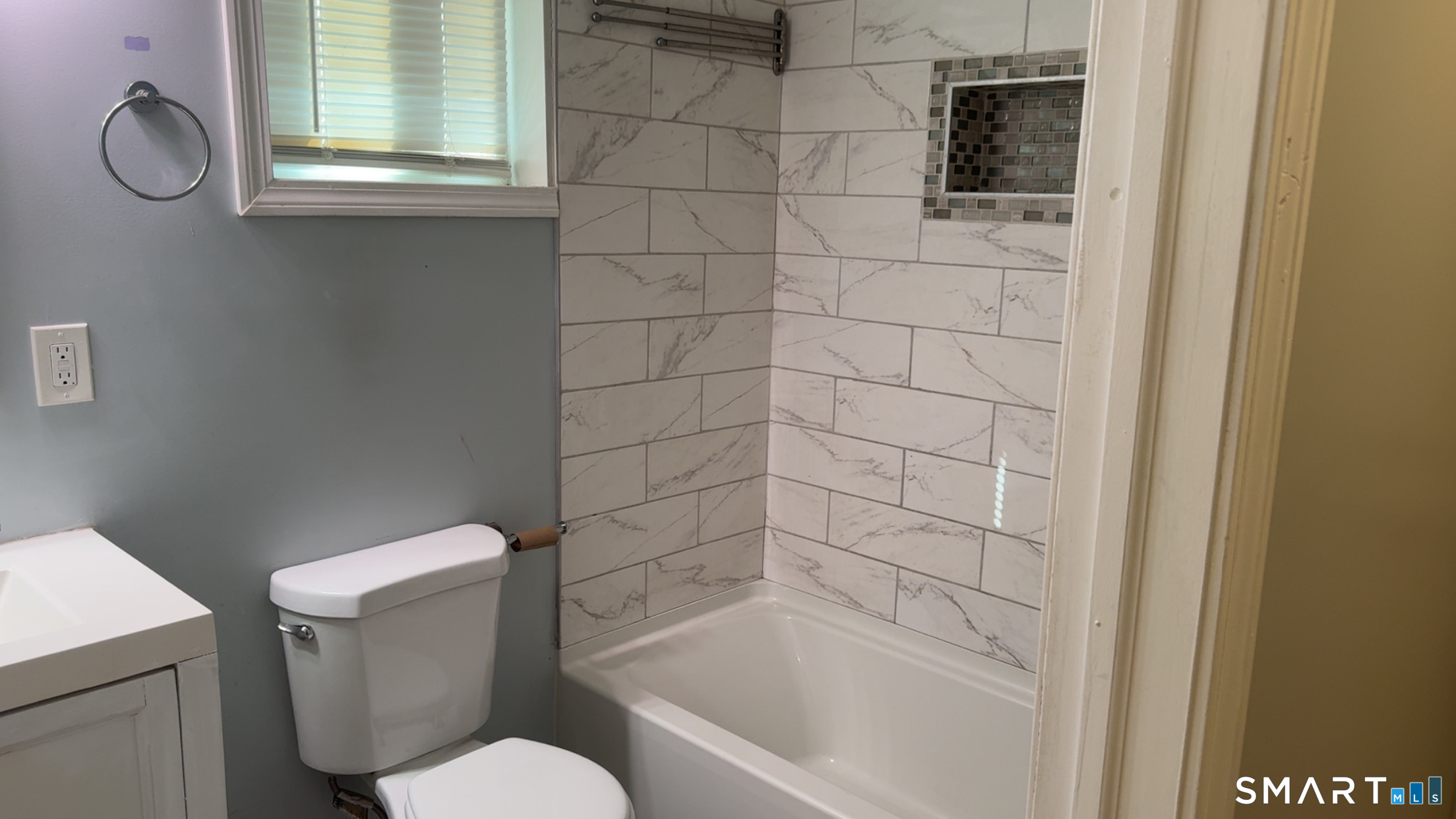 136 Windsorville Road photo 10