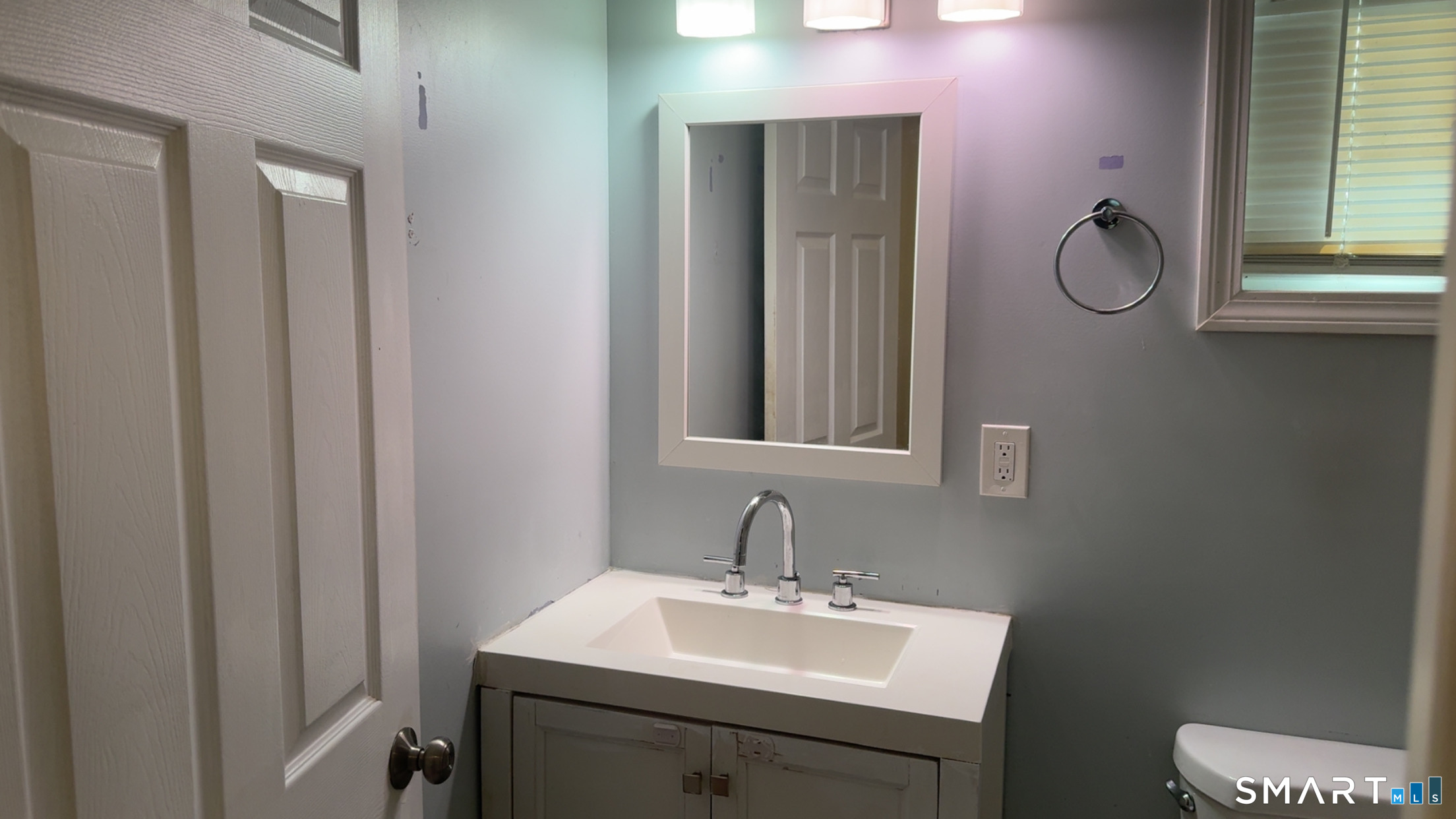 136 Windsorville Road photo 11