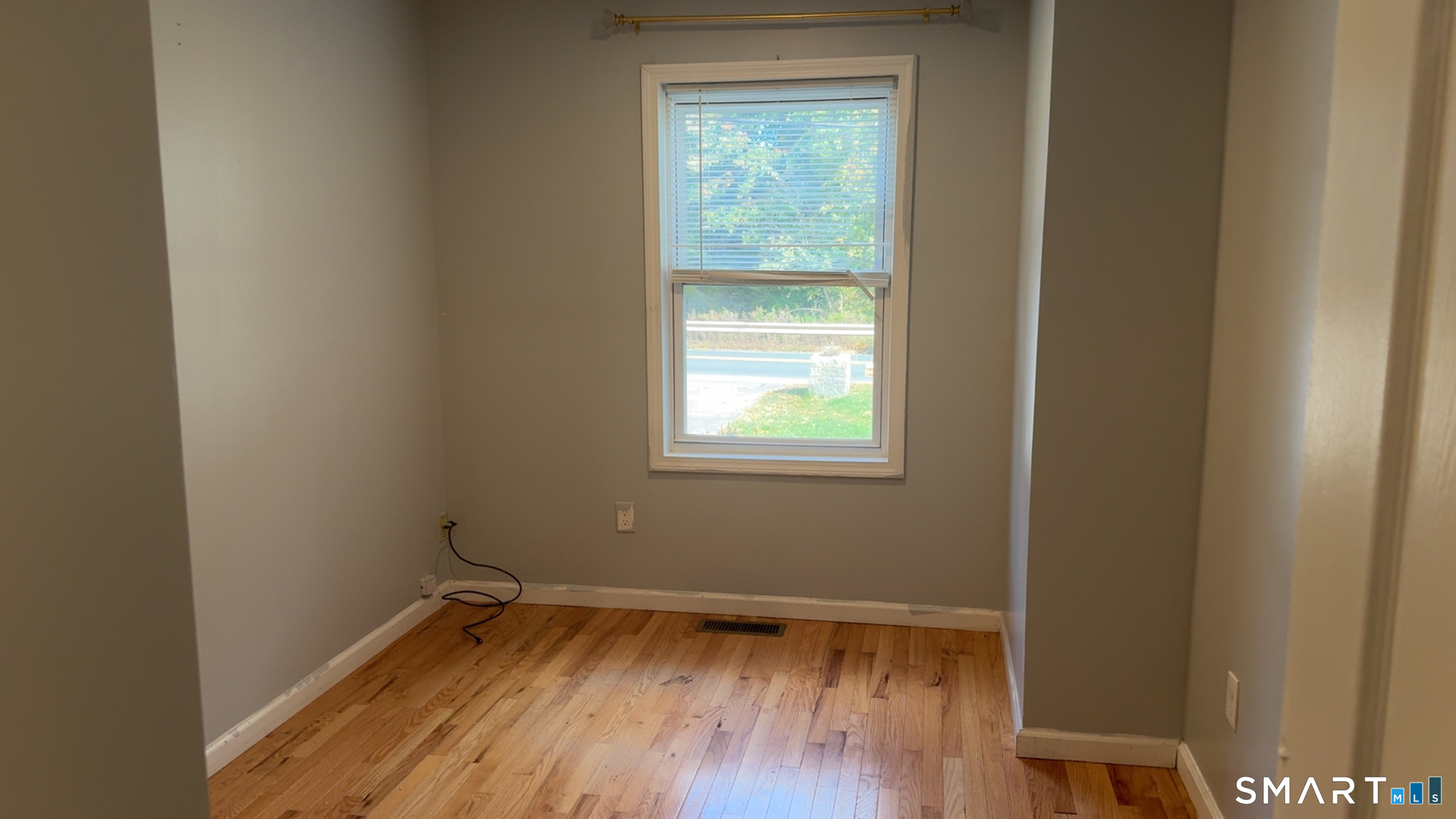 136 Windsorville Road photo 12
