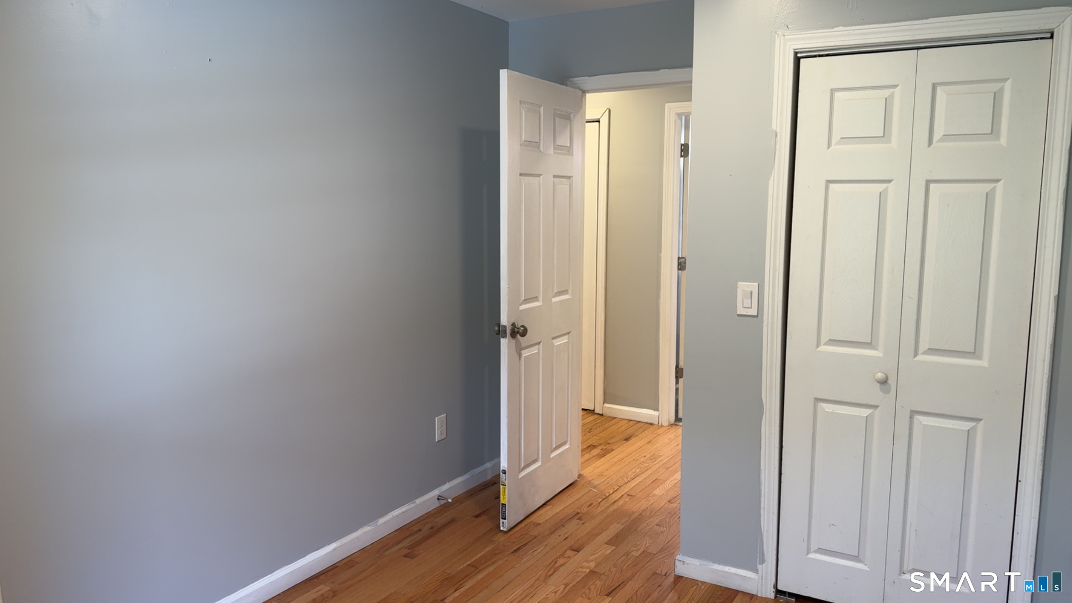 136 Windsorville Road photo 13