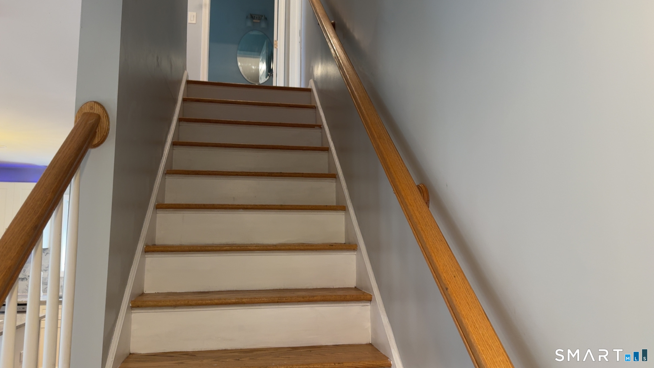 136 Windsorville Road photo 14