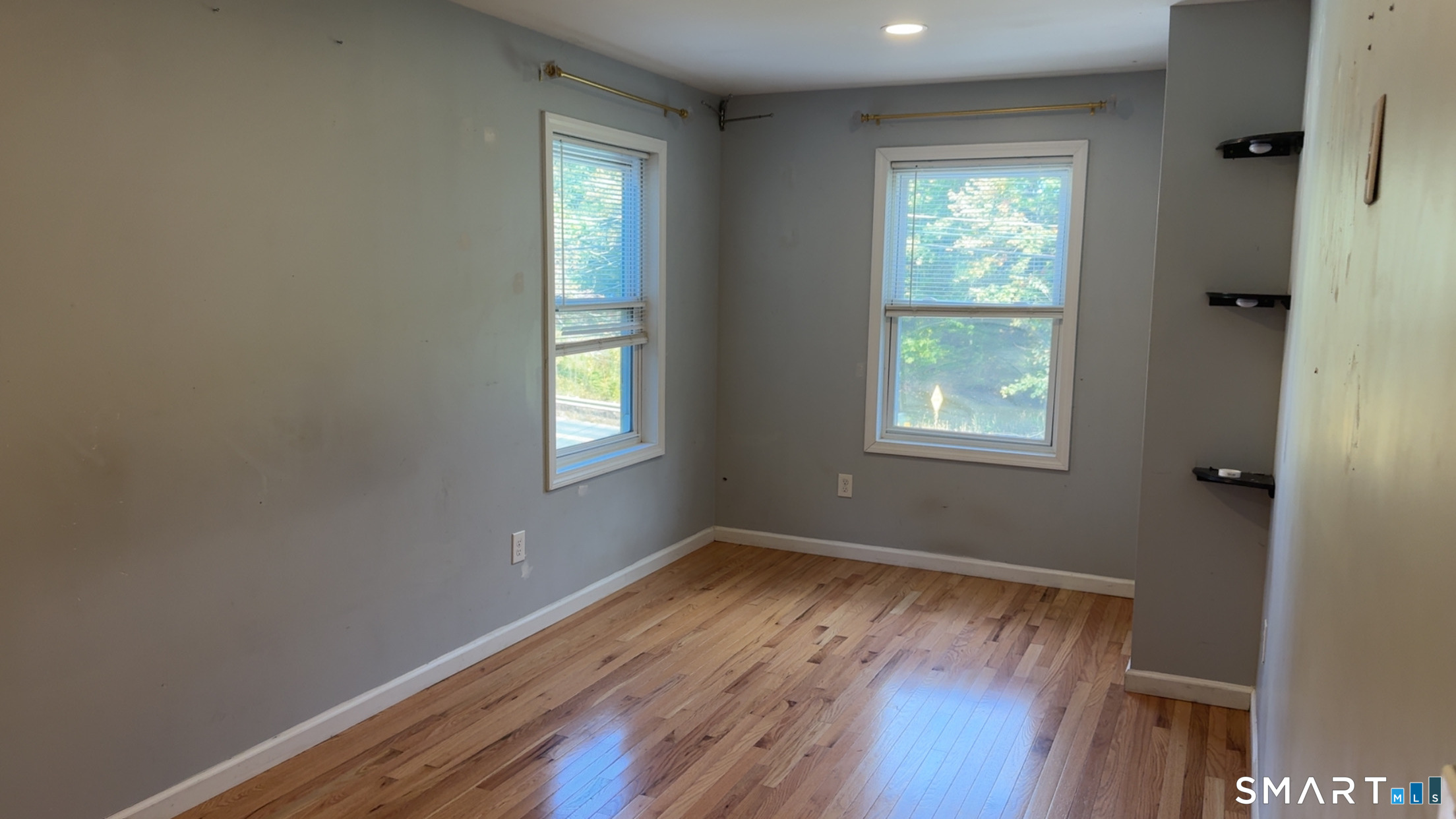 136 Windsorville Road photo 15
