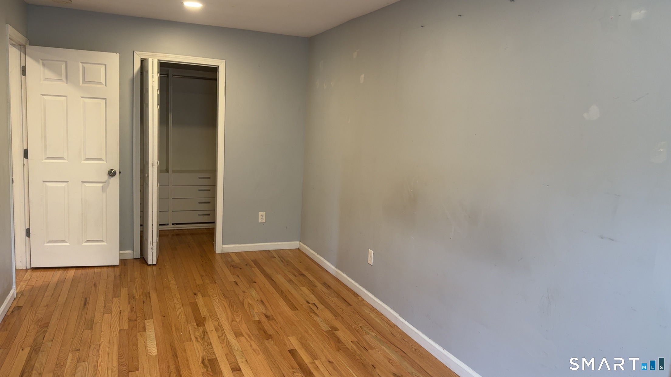 136 Windsorville Road photo 16