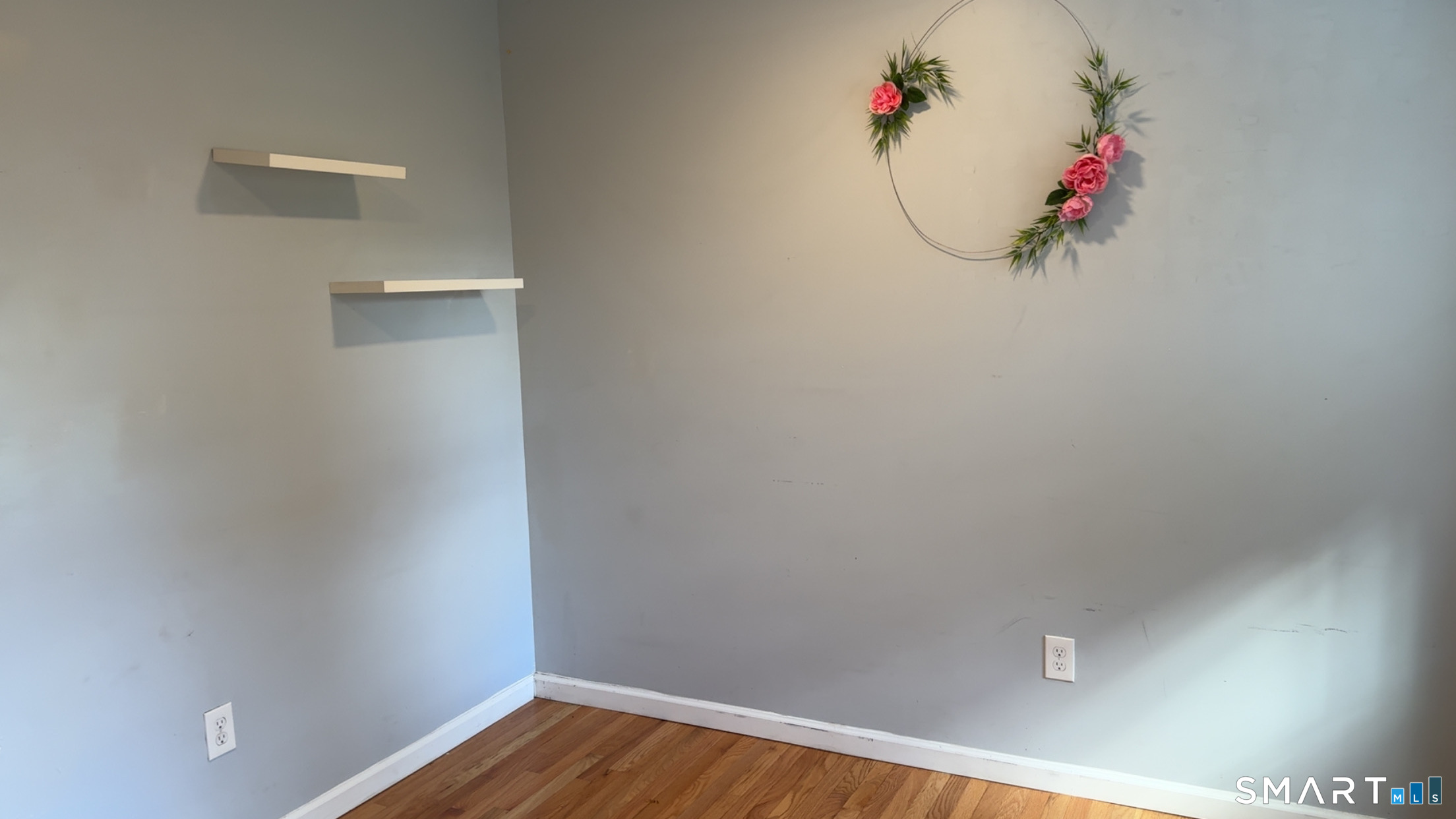 136 Windsorville Road photo 21