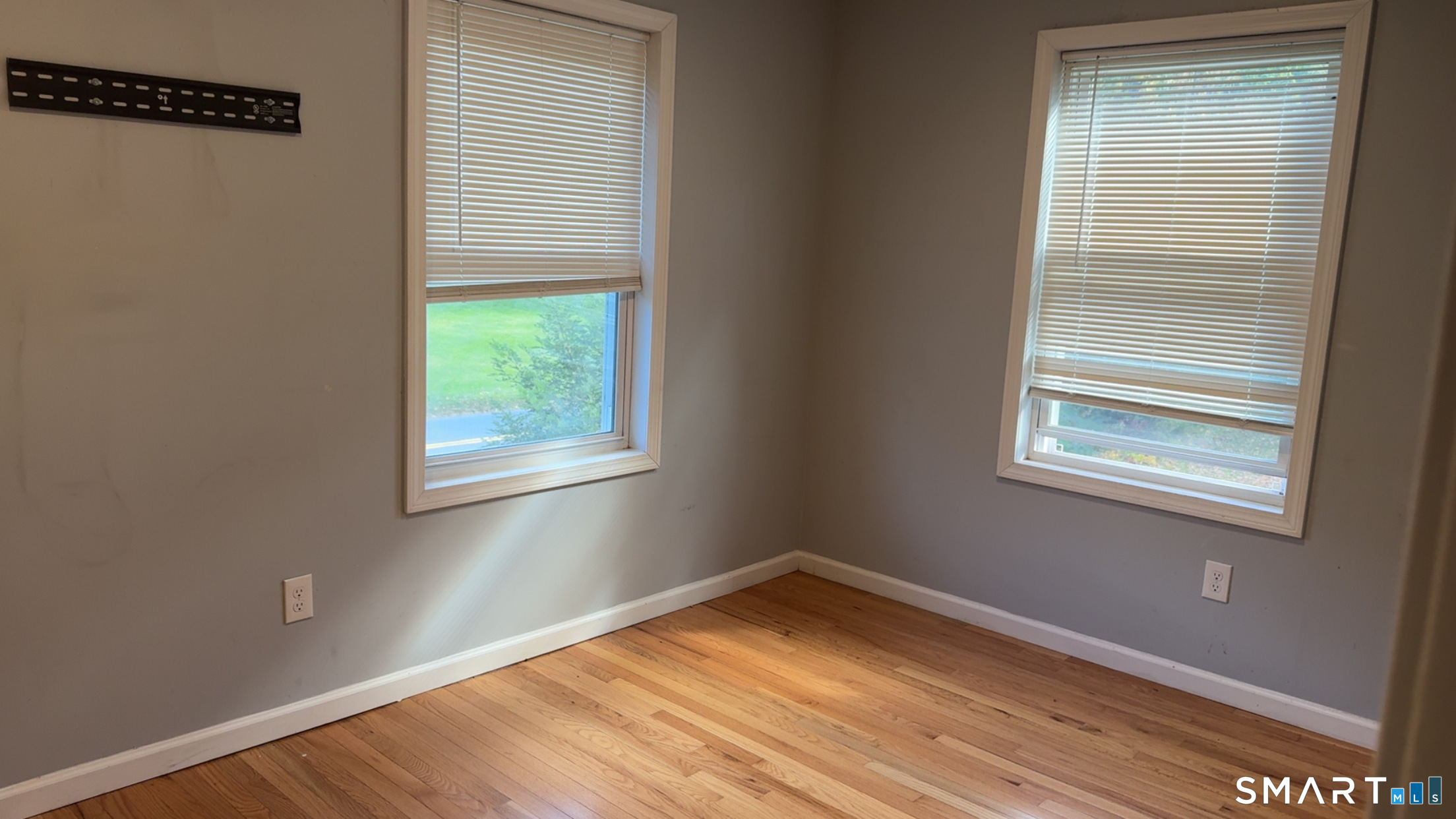 136 Windsorville Road photo 22