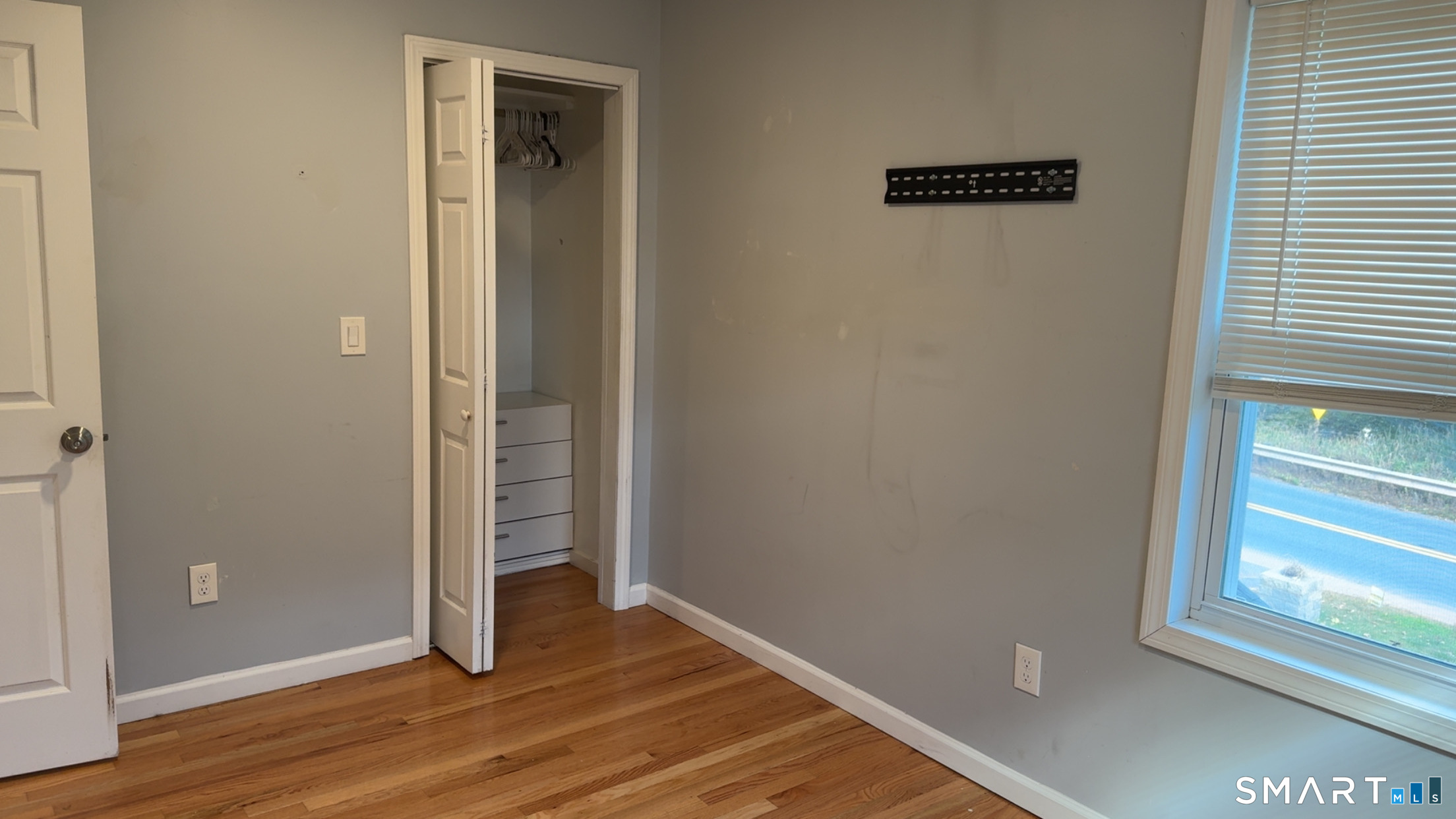 136 Windsorville Road photo 23