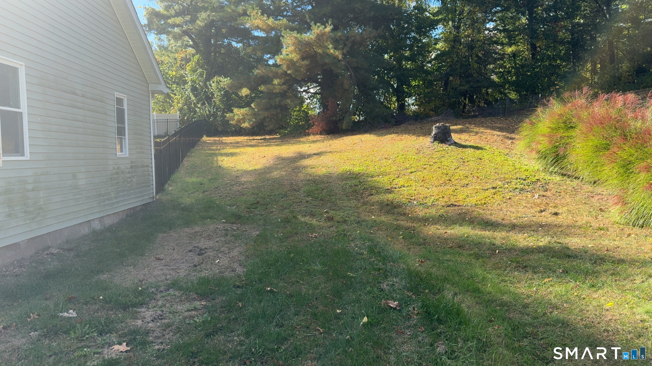 136 Windsorville Road photo 29
