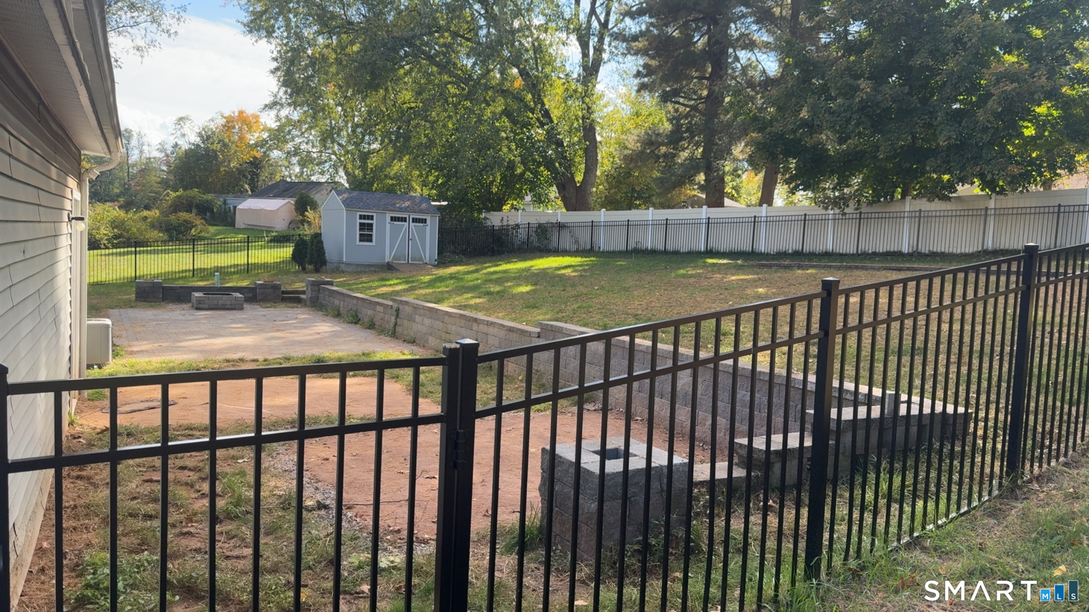 136 Windsorville Road photo 31