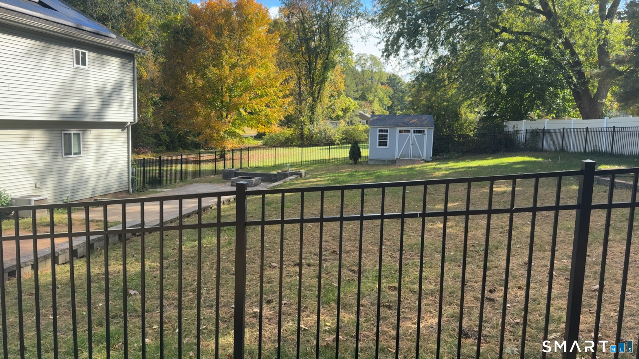 136 Windsorville Road photo 32