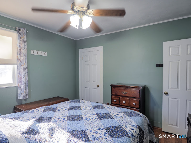 42 Collier Avenue photo 10