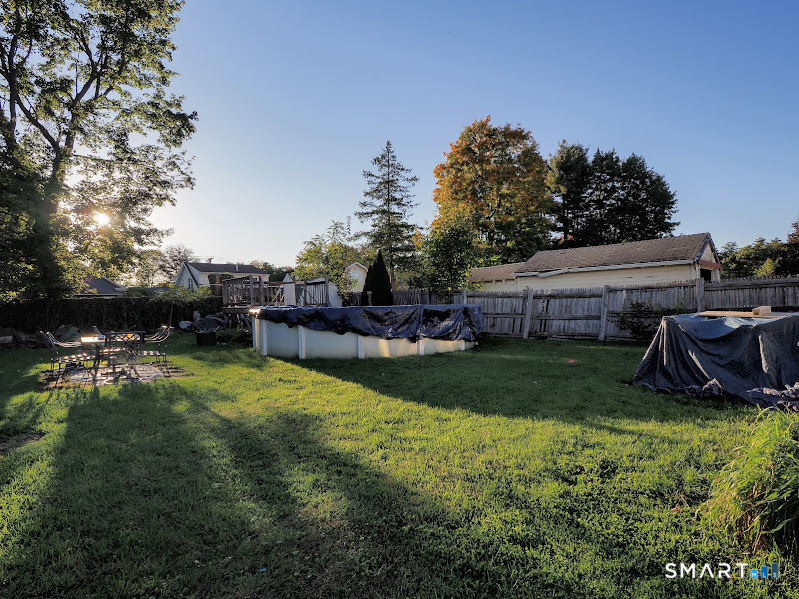 42 Collier Avenue photo 12