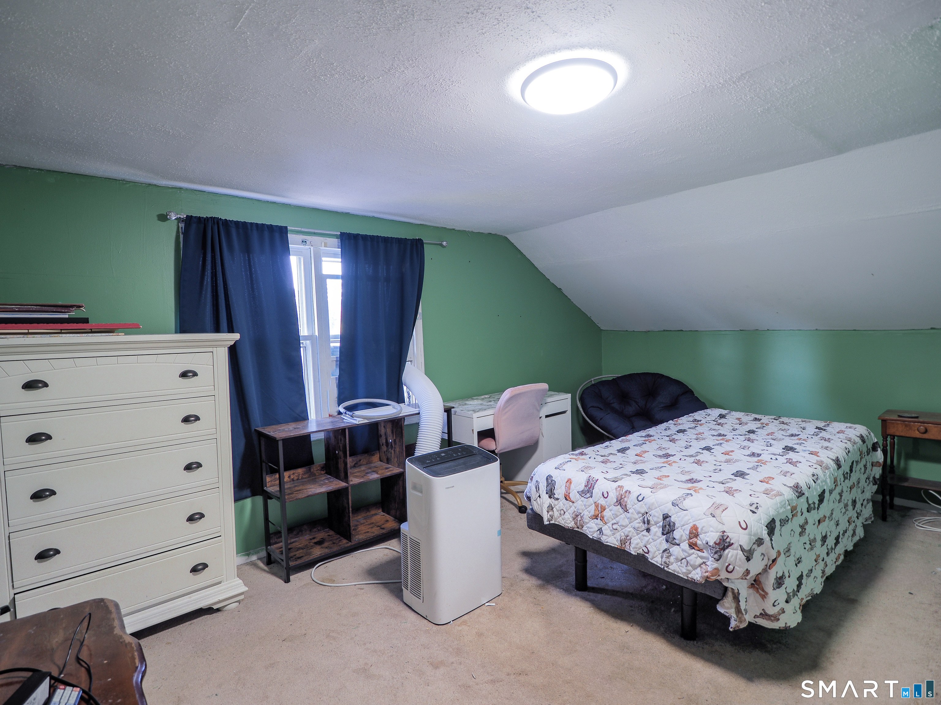 42 Collier Avenue photo 11
