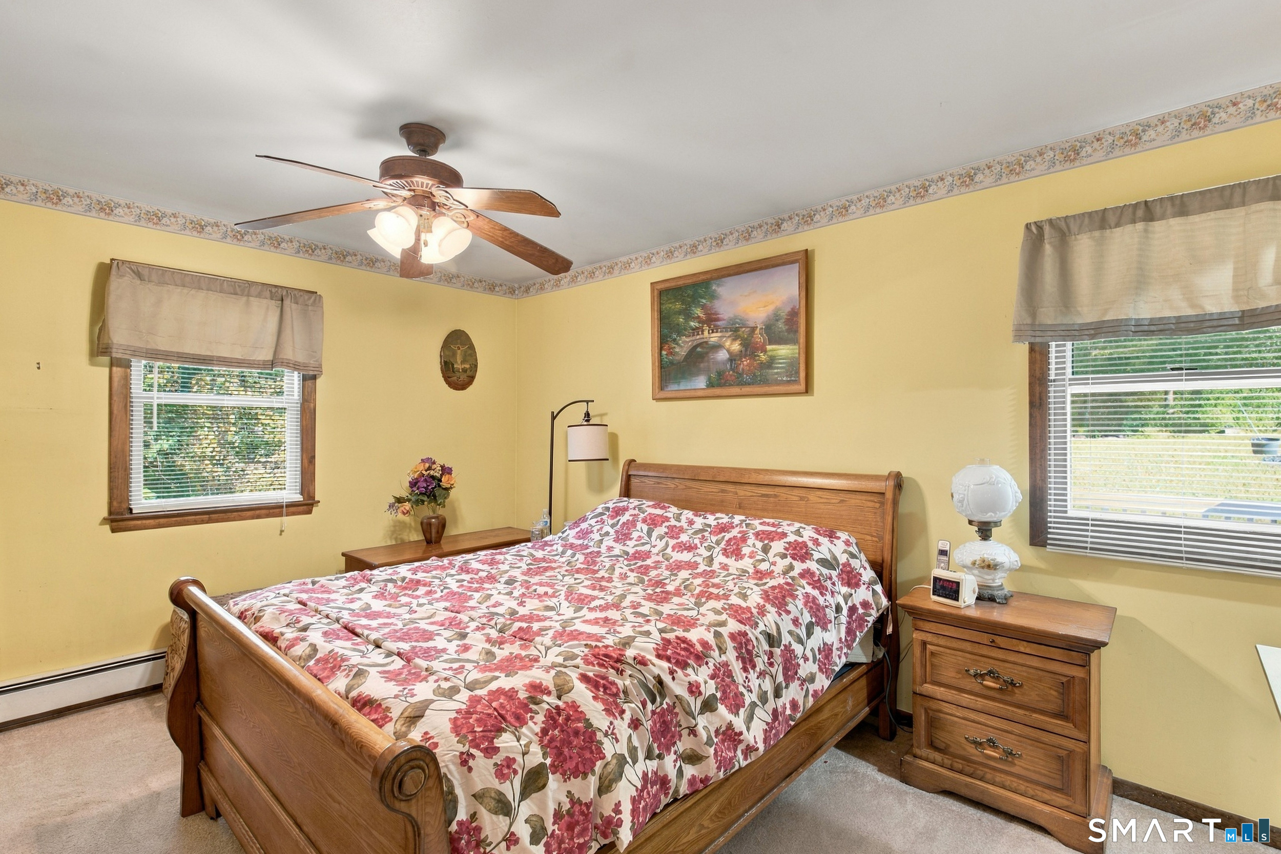 3 Patricia Terrace photo 13