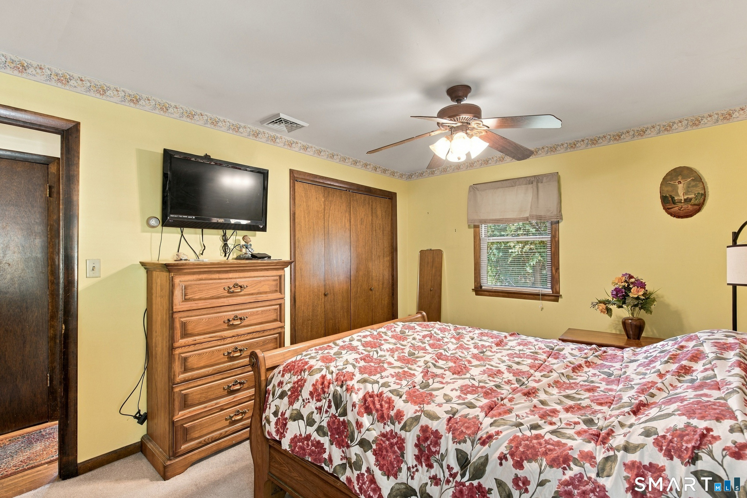 3 Patricia Terrace photo 14