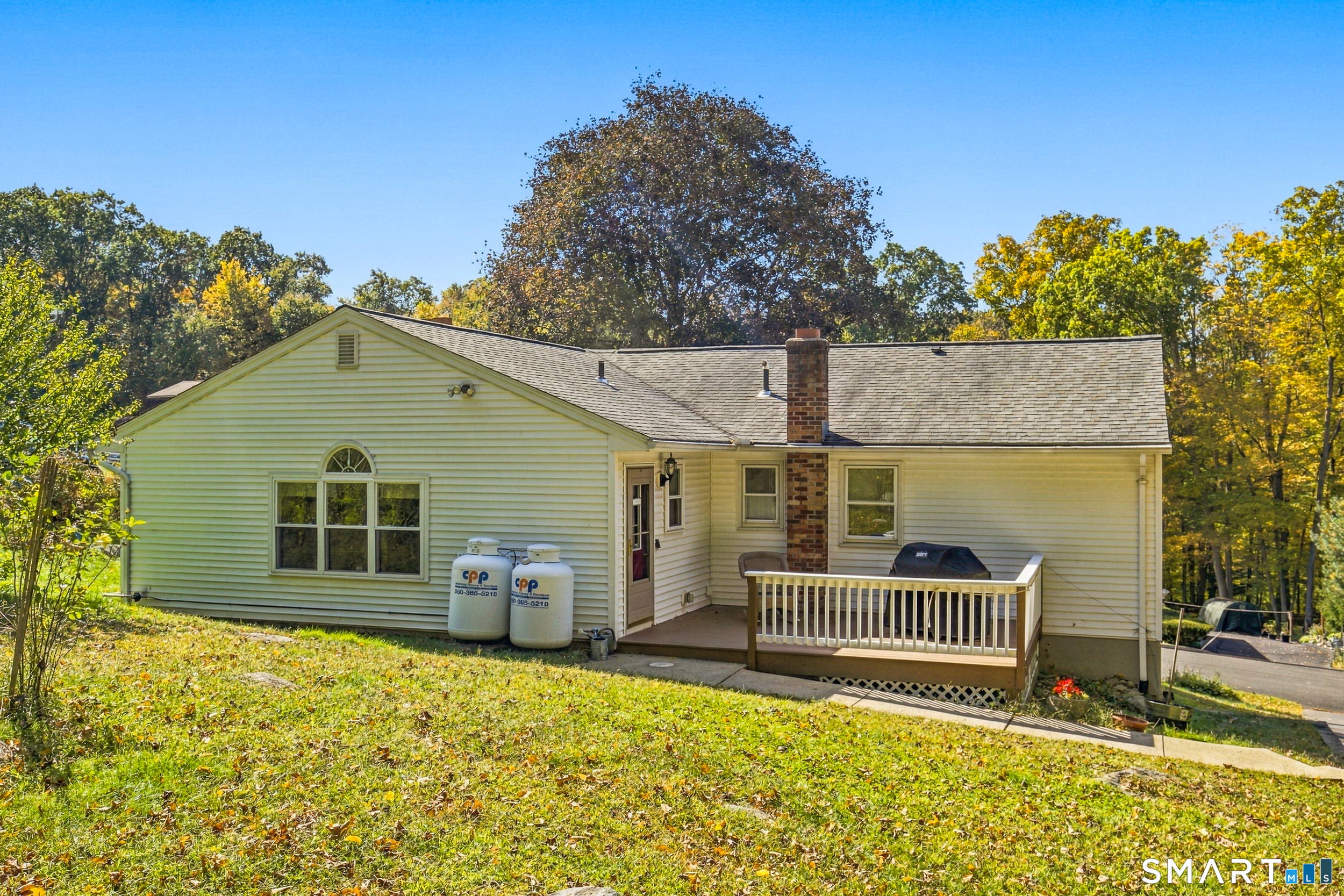 3 Patricia Terrace photo 22