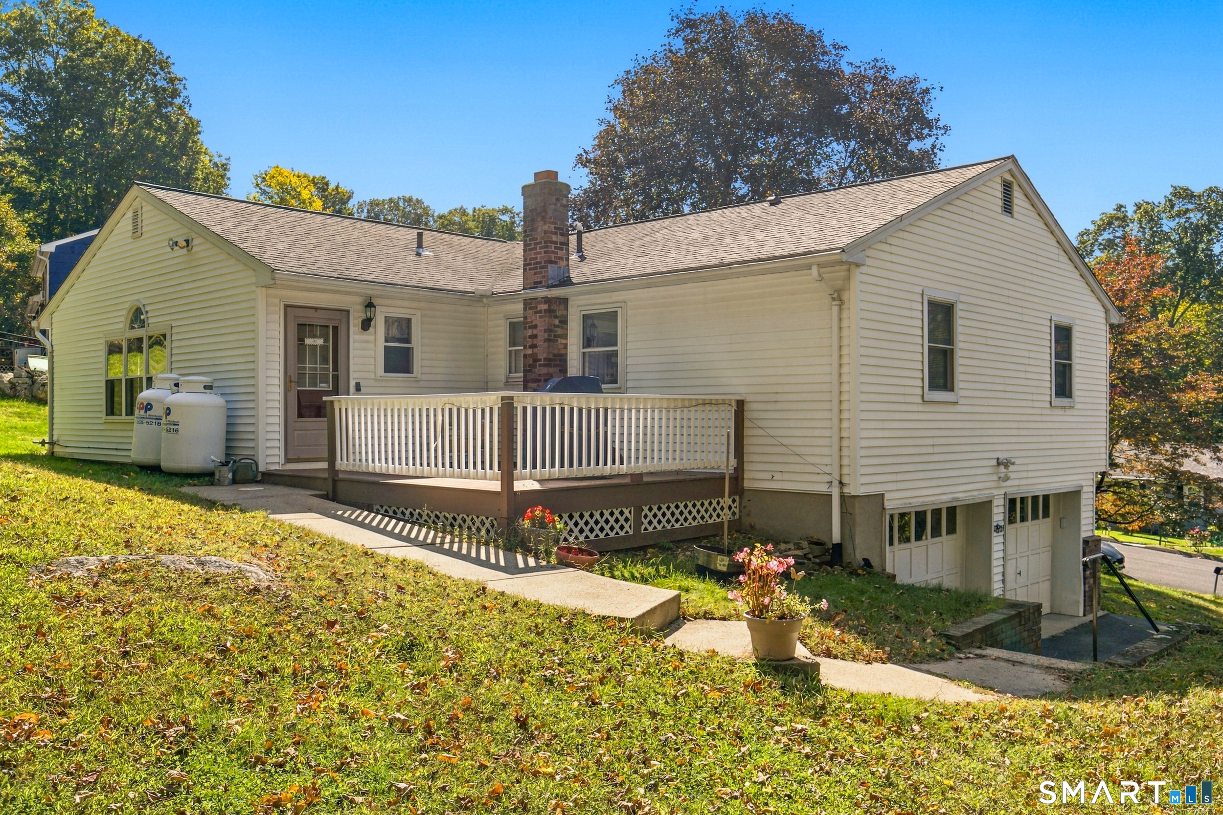 3 Patricia Terrace photo 23