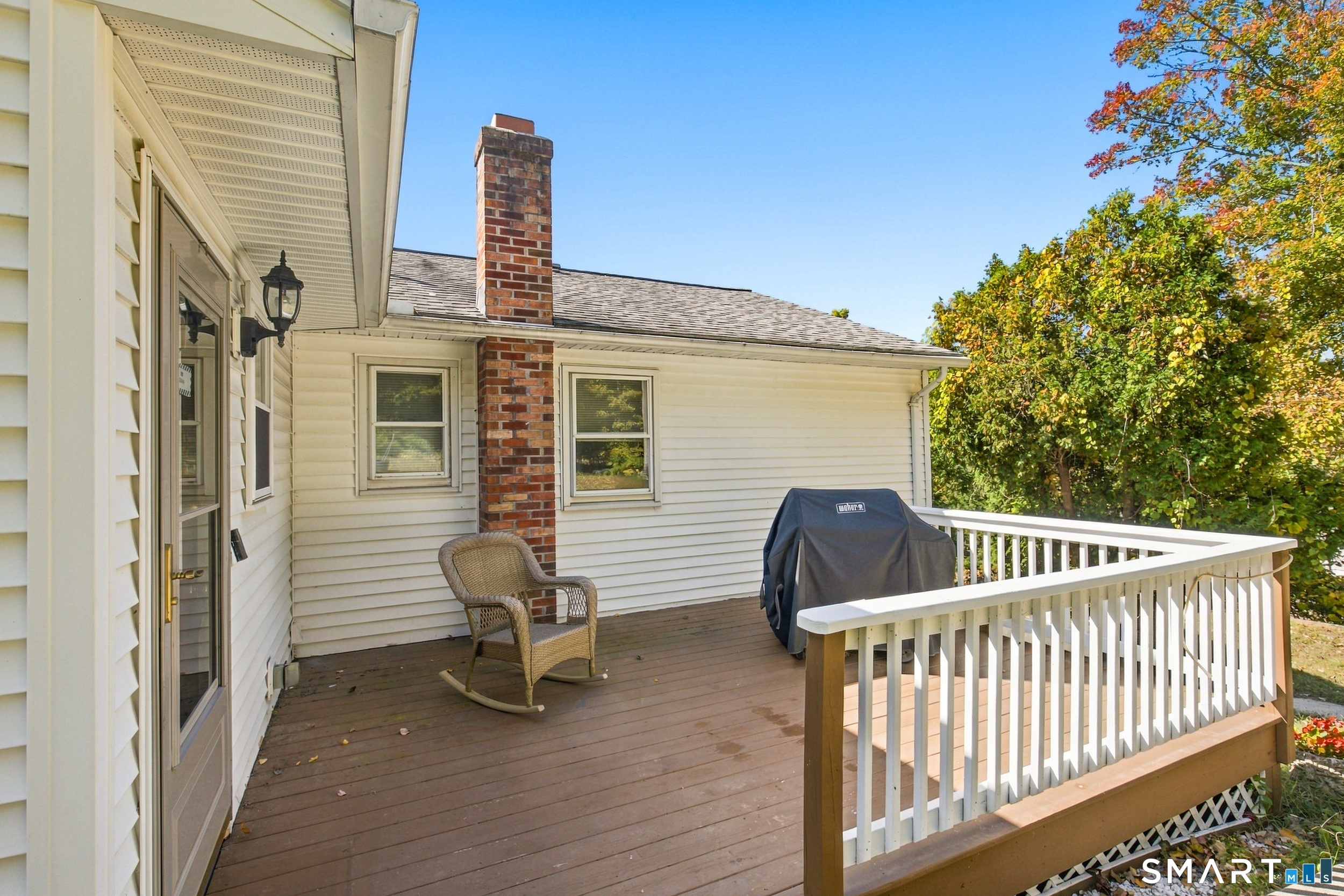 3 Patricia Terrace photo 24