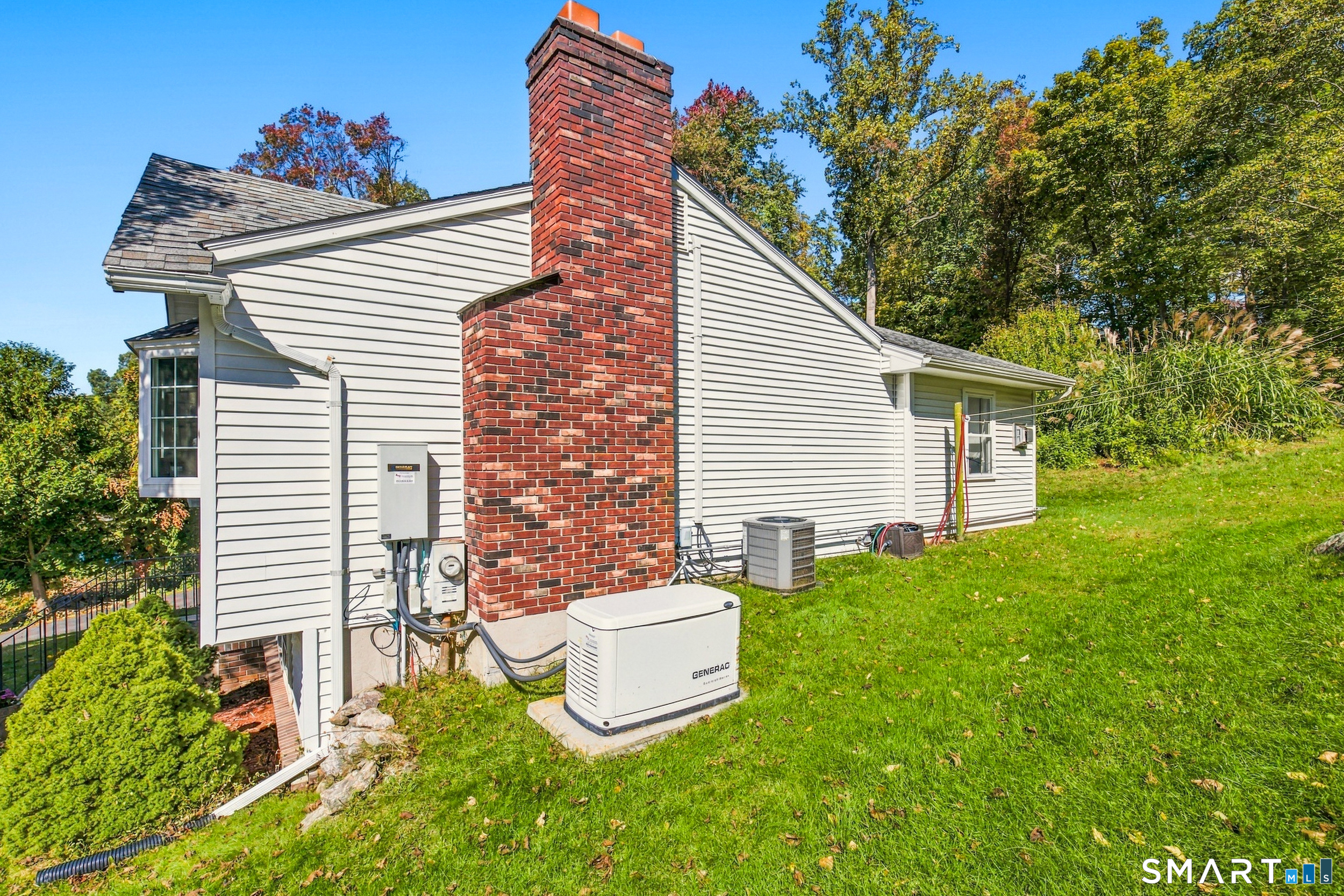 3 Patricia Terrace photo 28