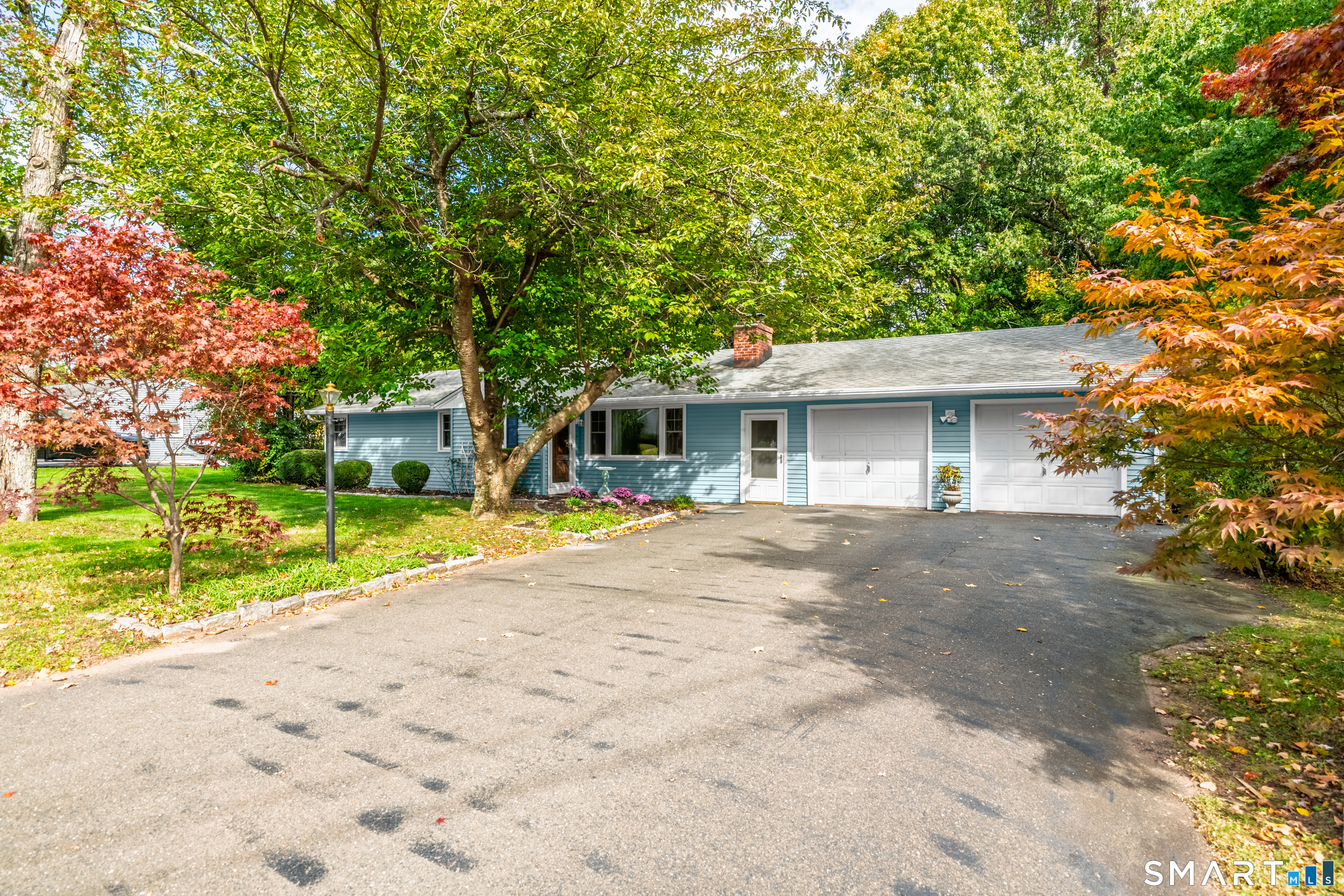 147 Magee Drive photo 29