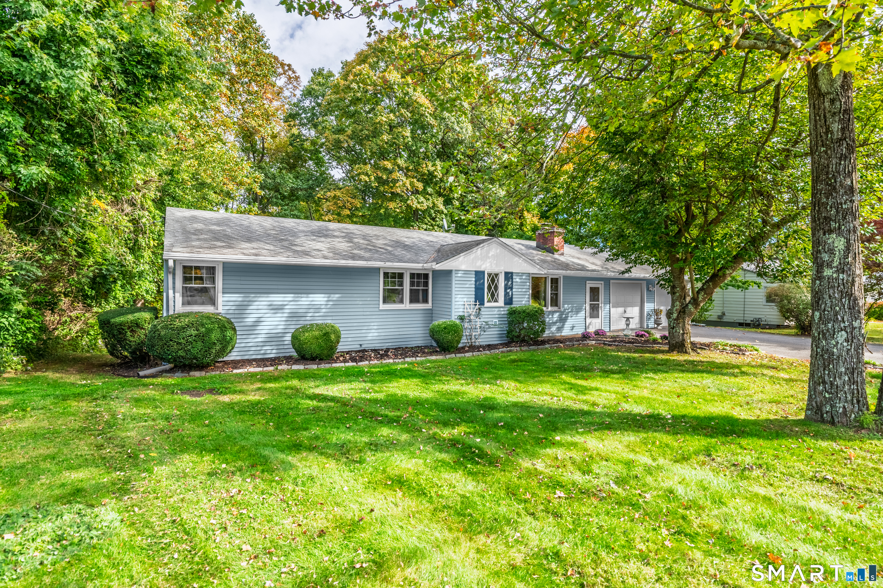 147 Magee Drive photo 31