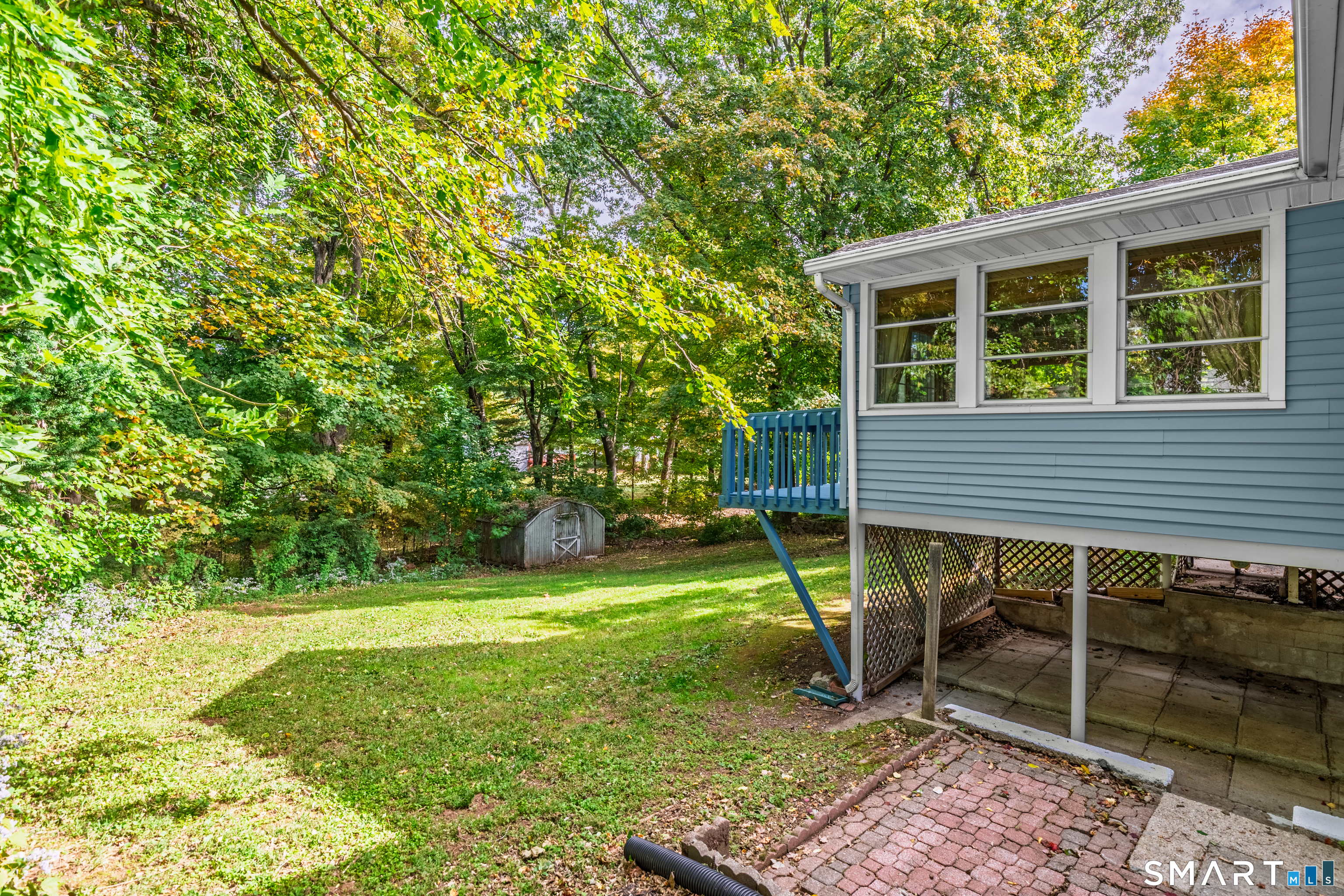 147 Magee Drive photo 33