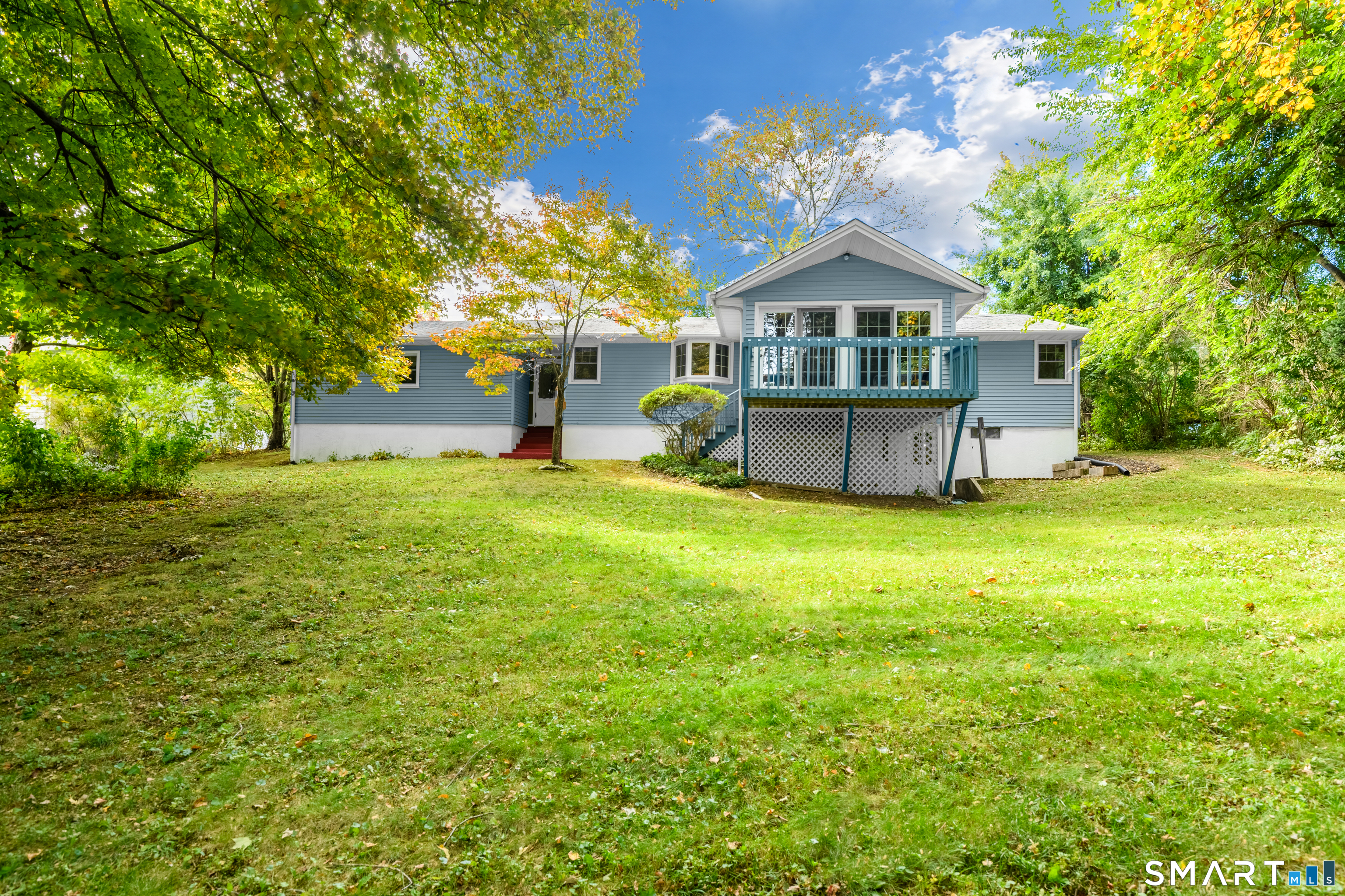 147 Magee Drive photo 35