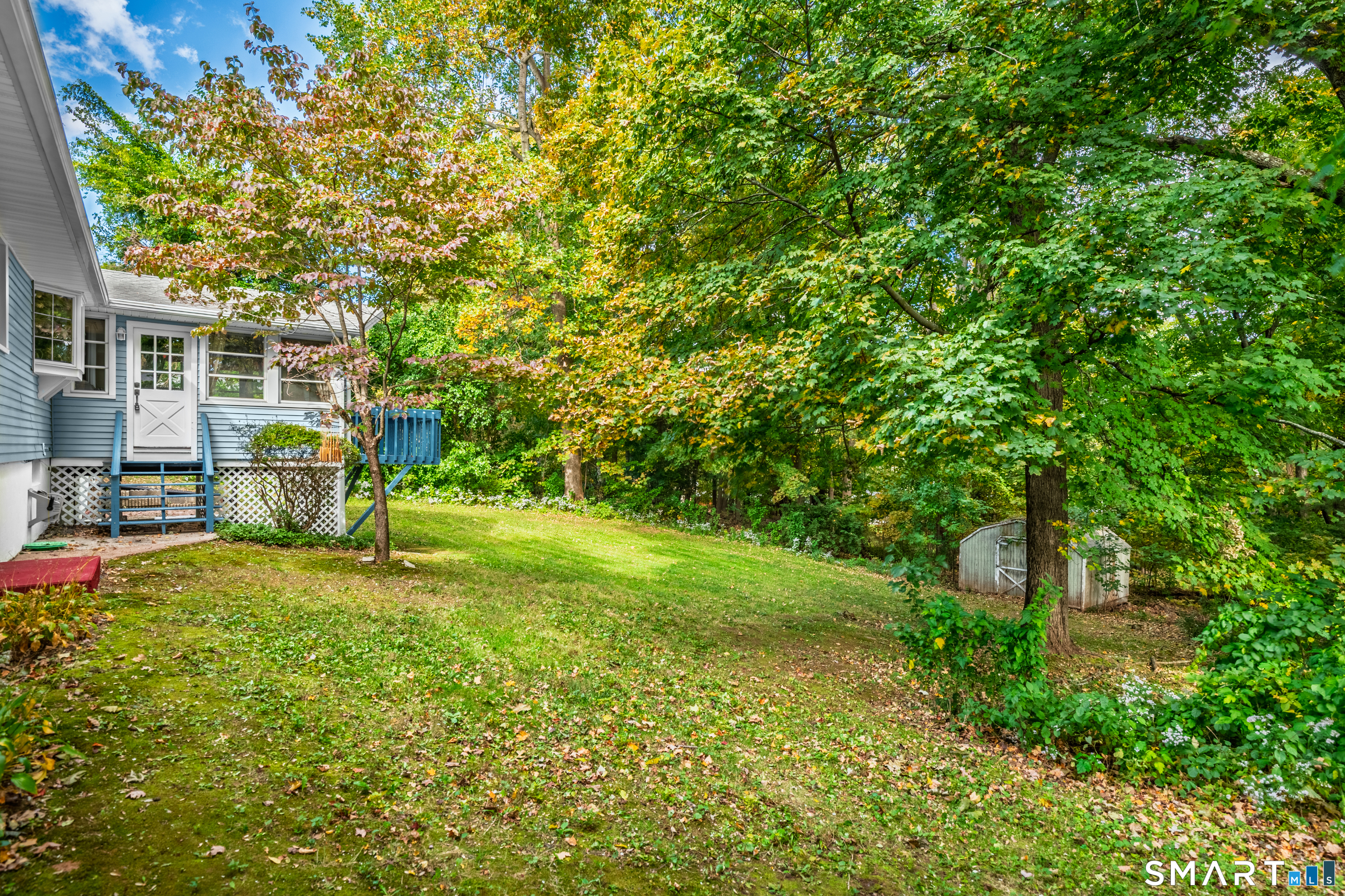 147 Magee Drive photo 37