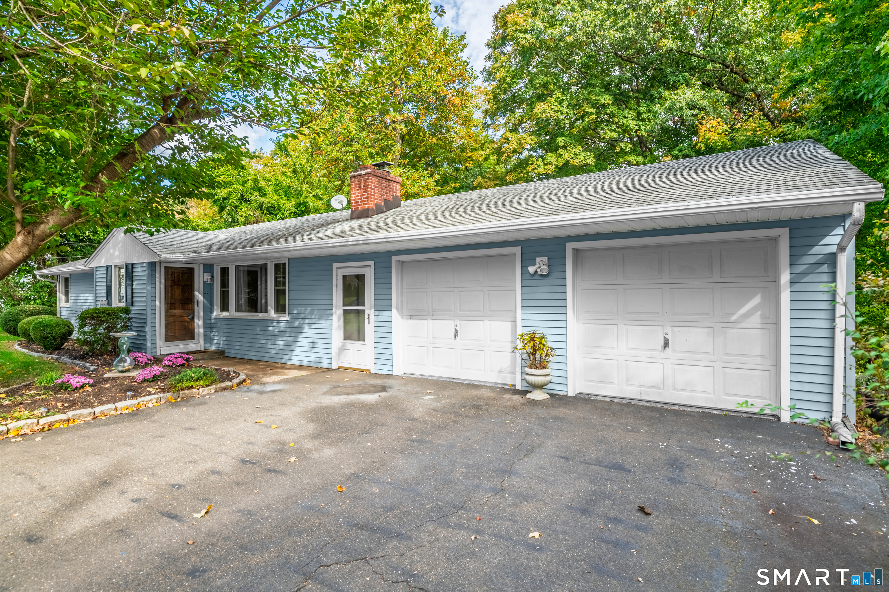 147 Magee Drive photo 39