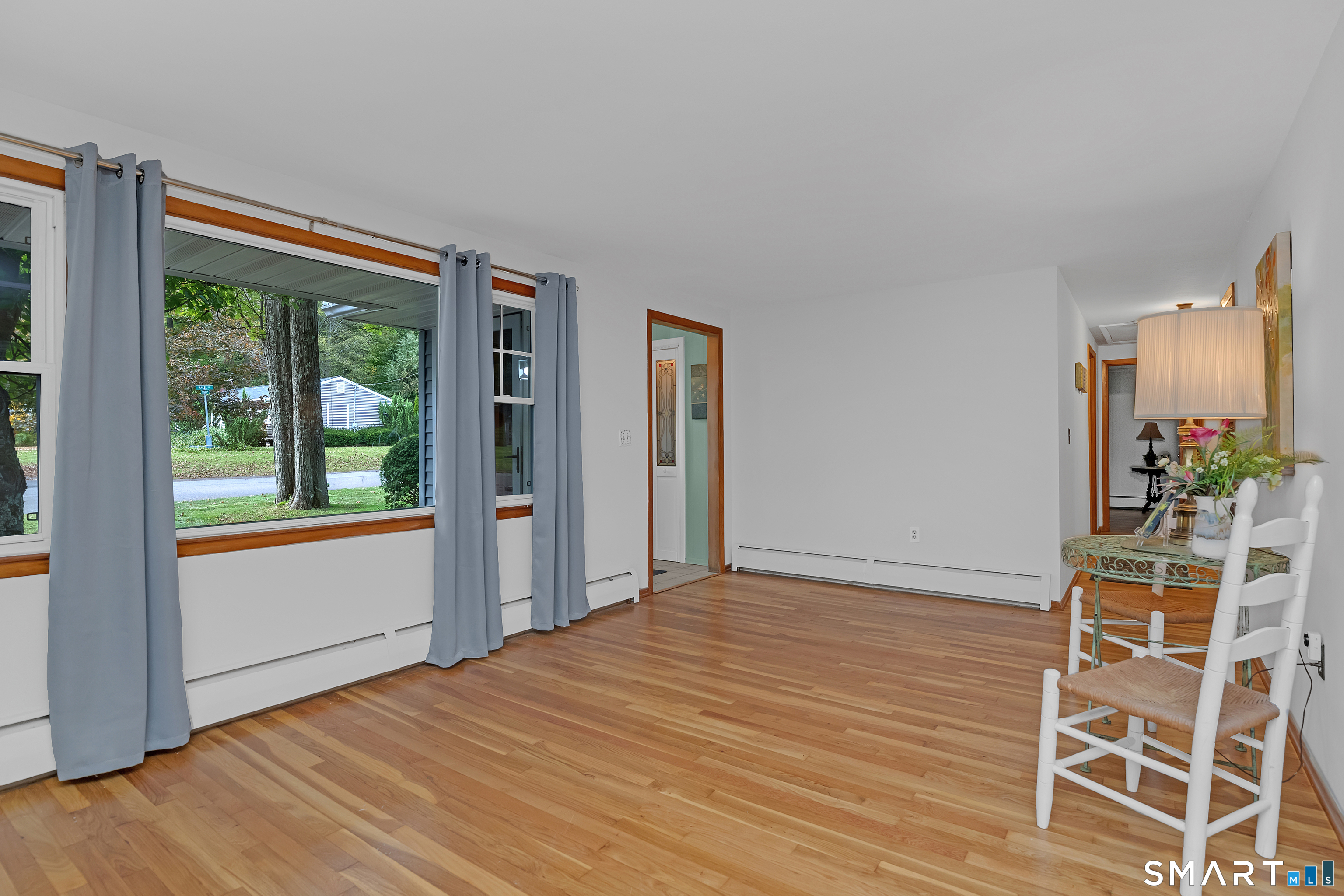147 Magee Drive photo 6