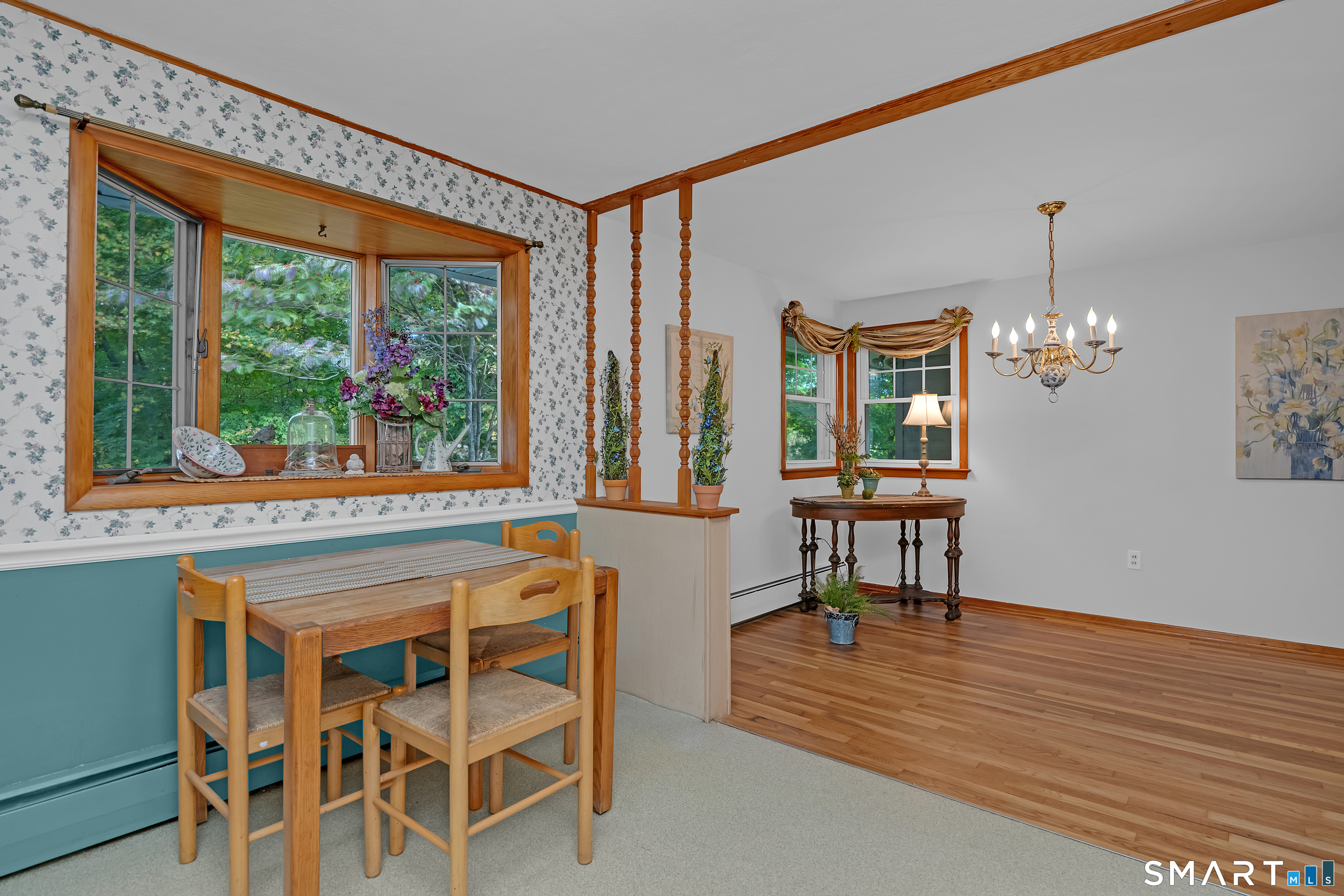 147 Magee Drive photo 10