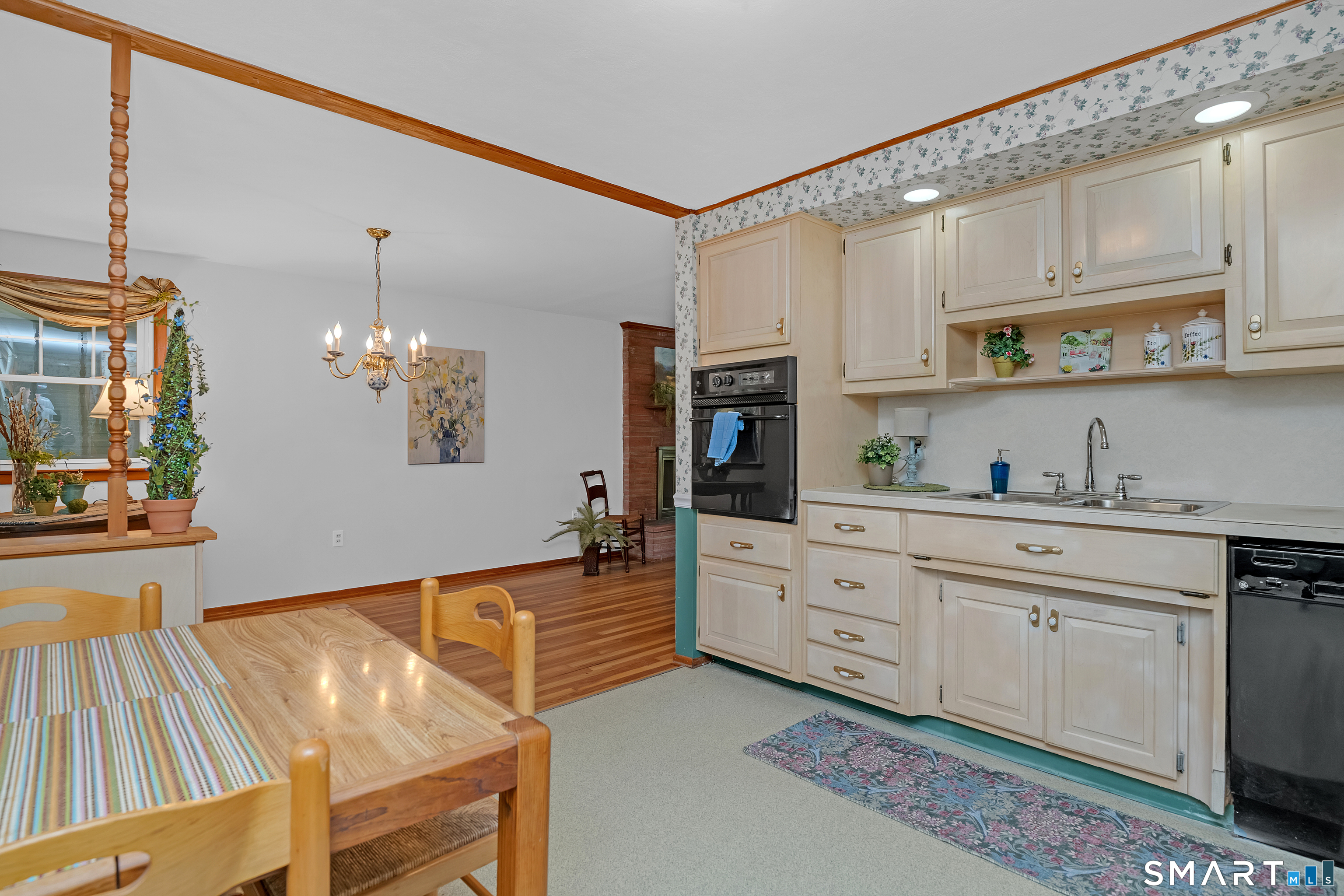 147 Magee Drive photo 11