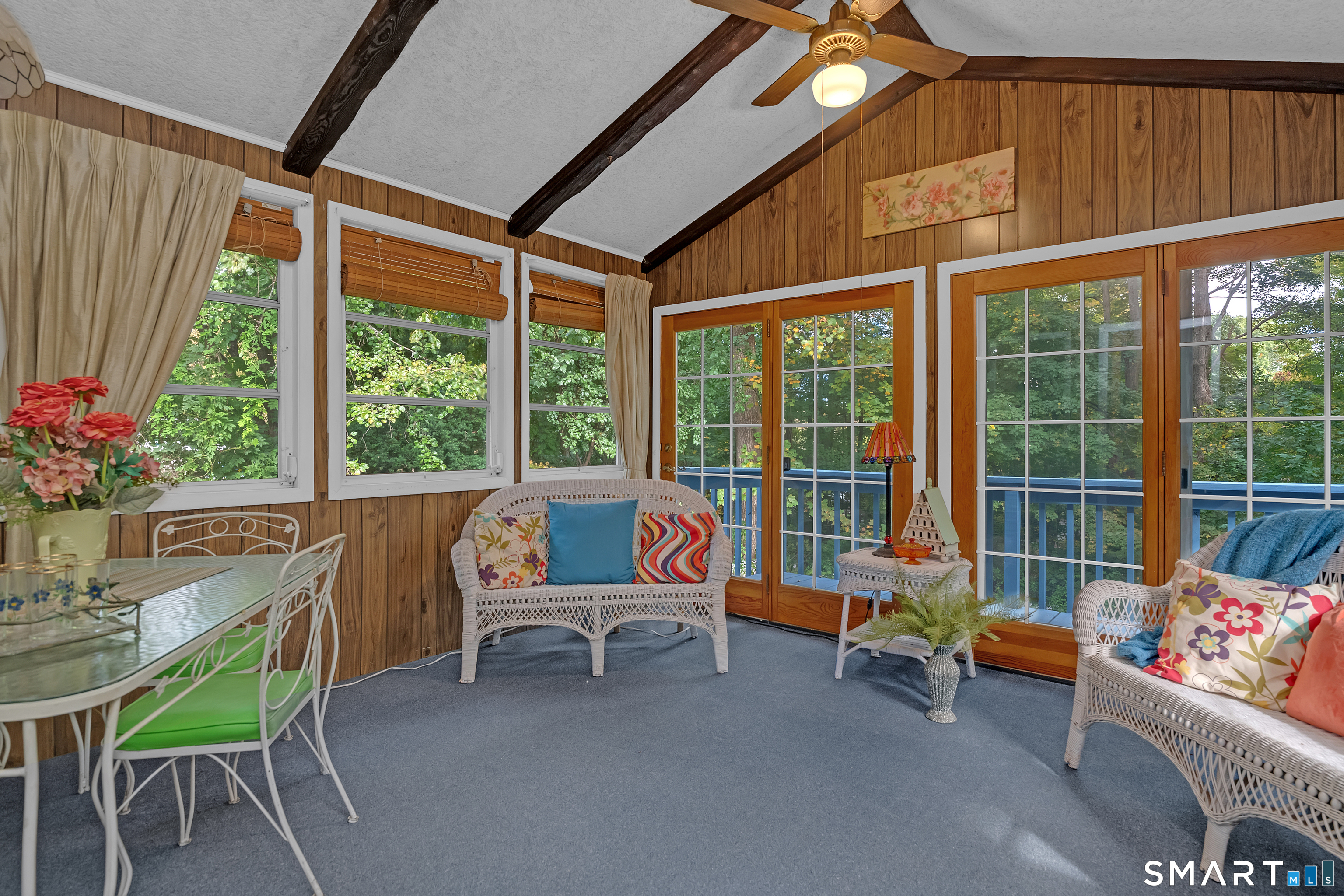 147 Magee Drive photo 12