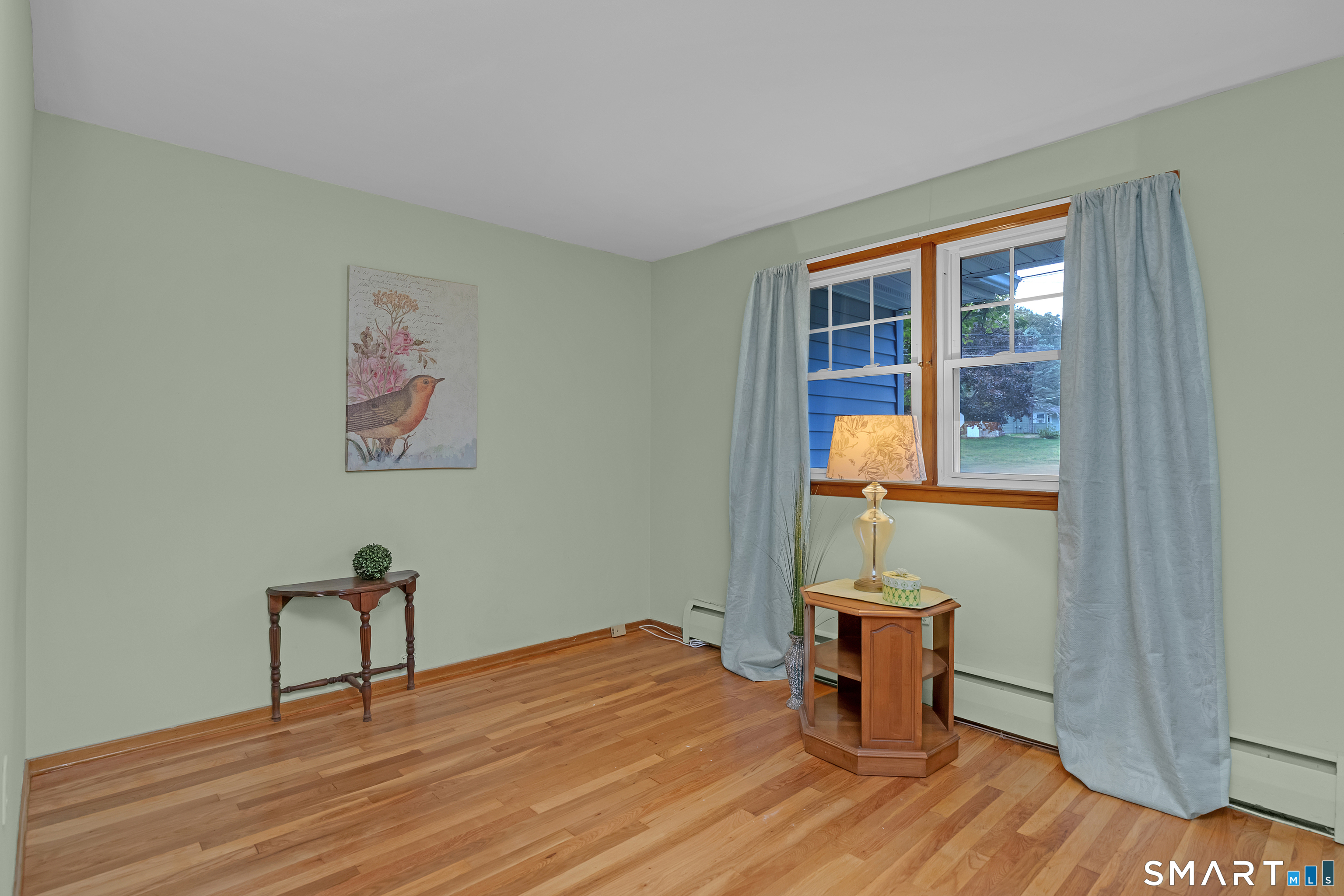147 Magee Drive photo 16