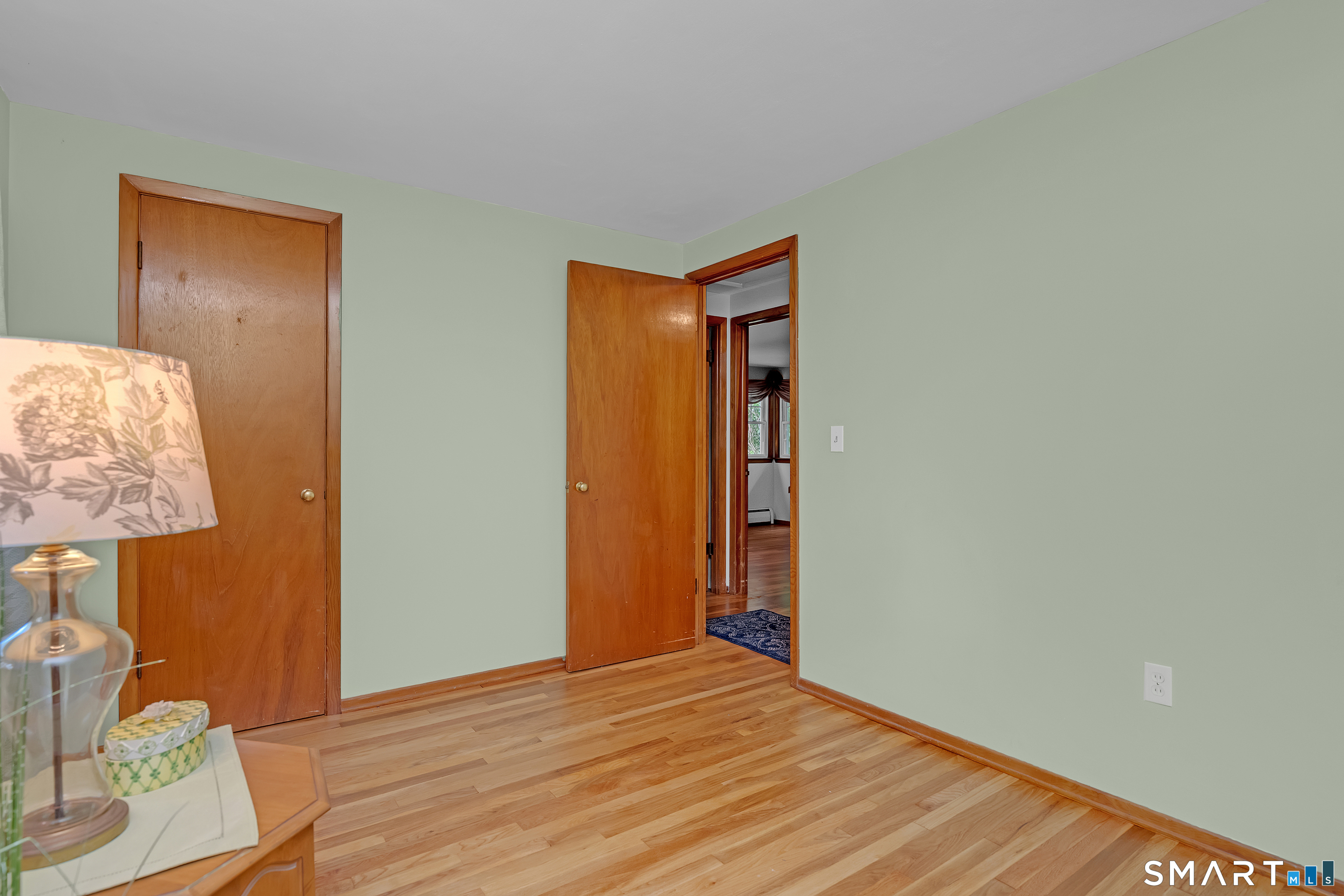 147 Magee Drive photo 17