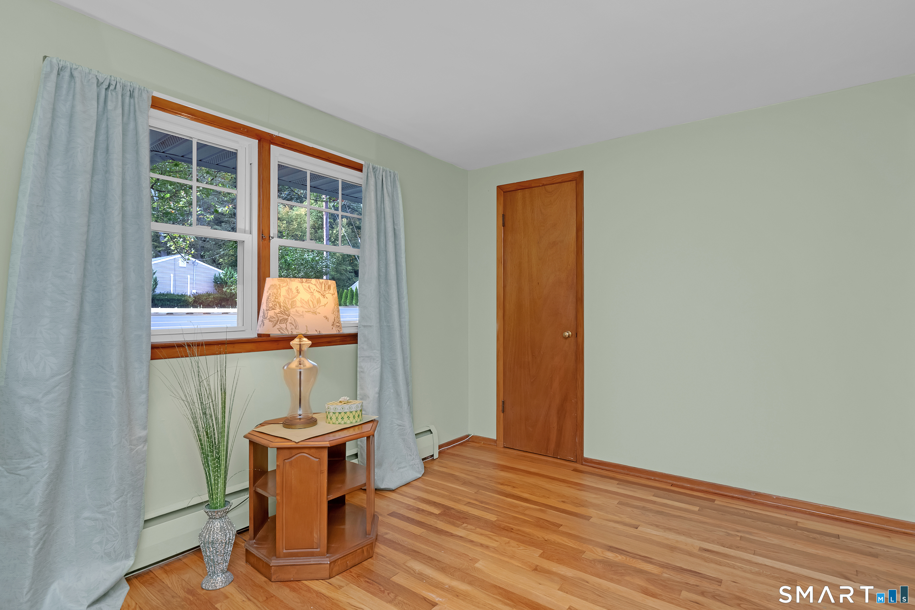 147 Magee Drive photo 18