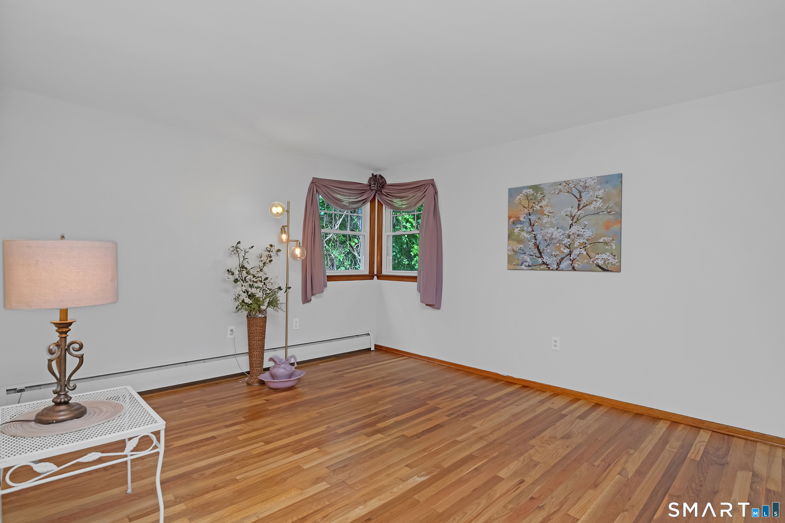 147 Magee Drive photo 19