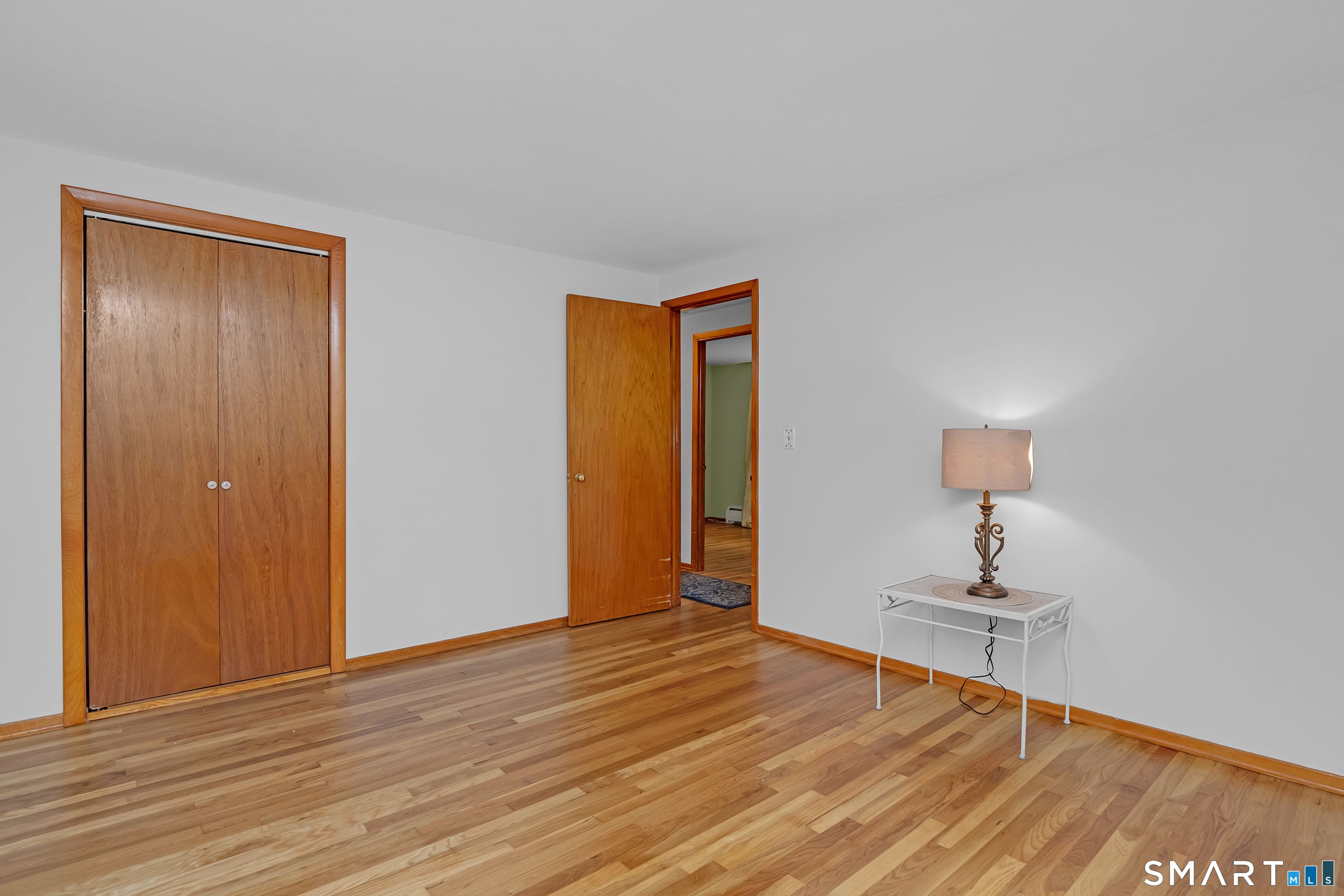 147 Magee Drive photo 20