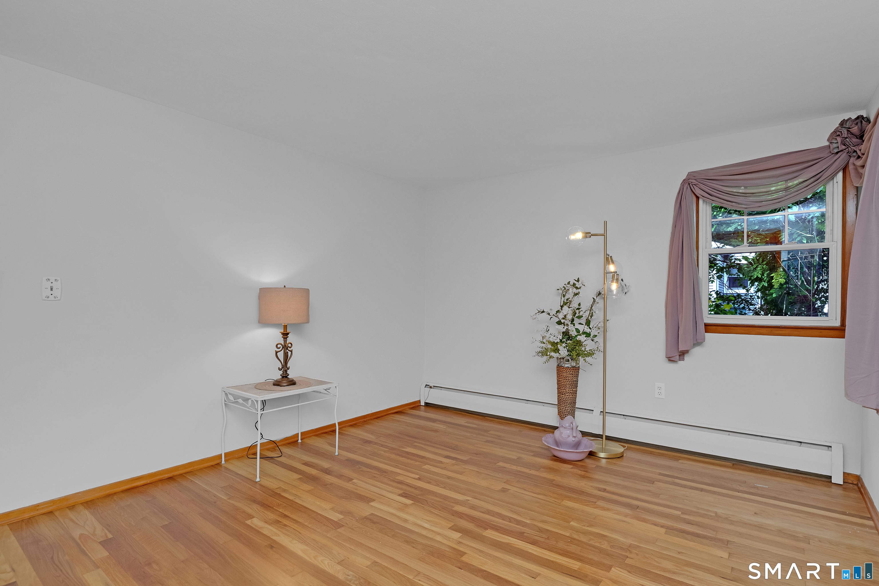 147 Magee Drive photo 21
