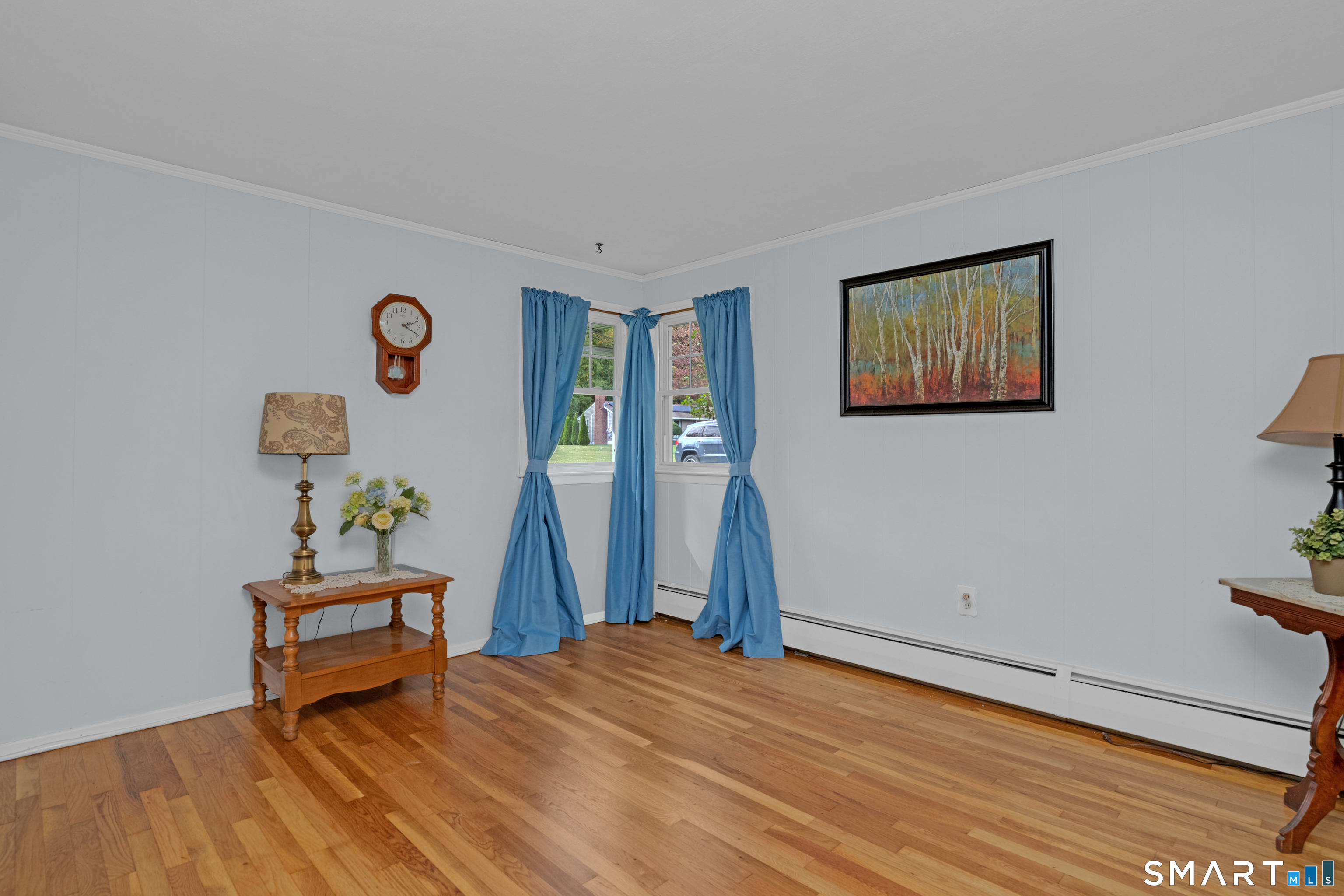 147 Magee Drive photo 22