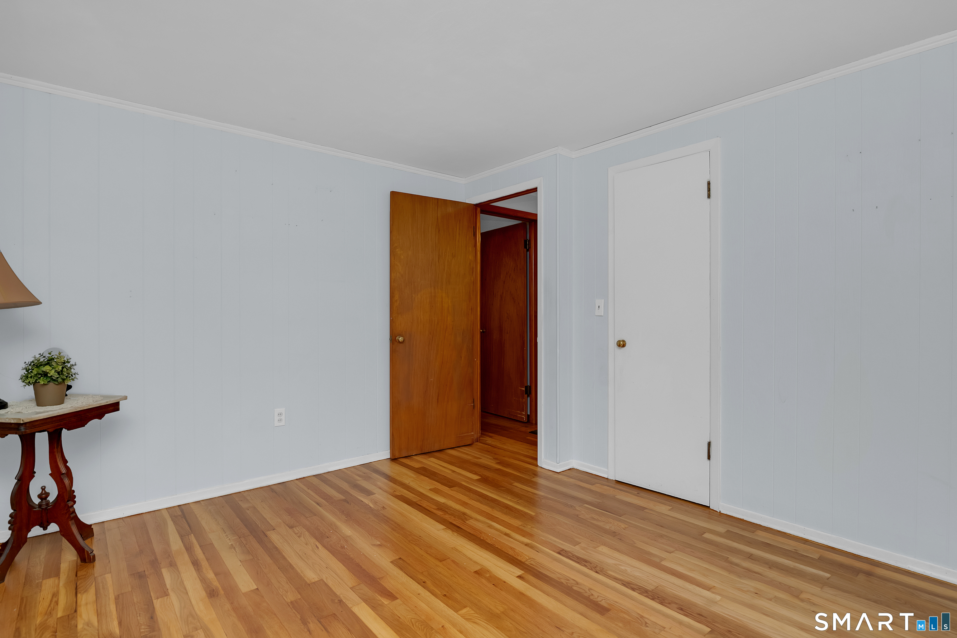 147 Magee Drive photo 23